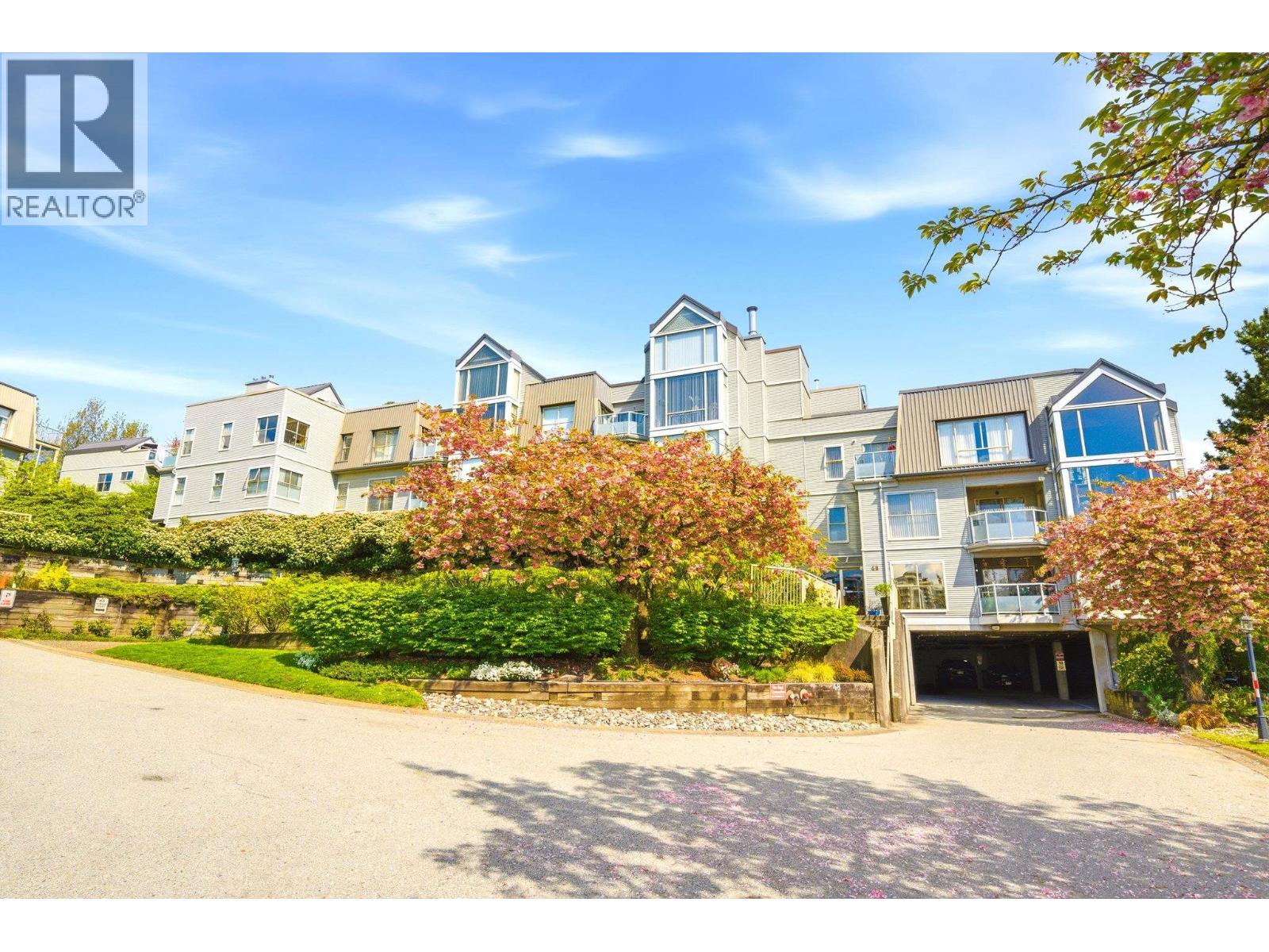 304 48 Richmond Street, New Westminster, British Columbia  V3L 5P4 - Photo 29 - R3162603