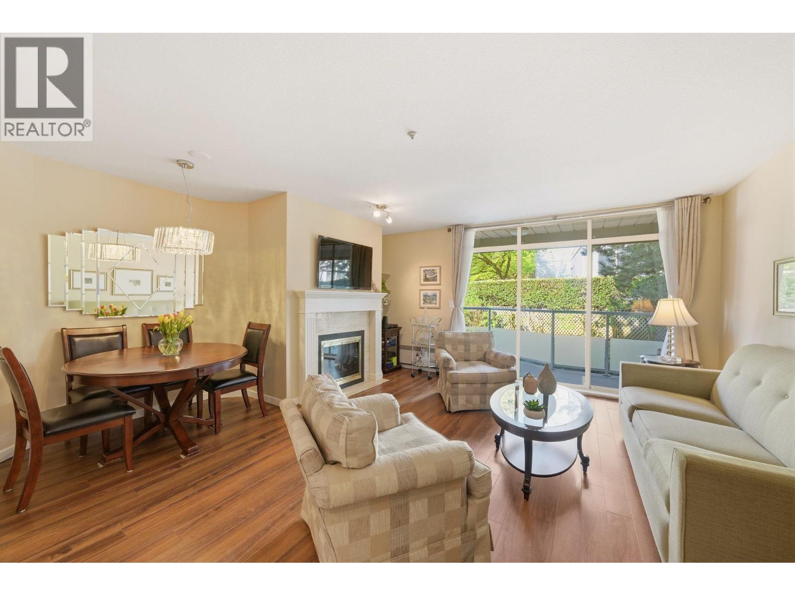 304 48 Richmond Street, New Westminster, British Columbia  V3L 5P4 - Photo 3 - R3162603