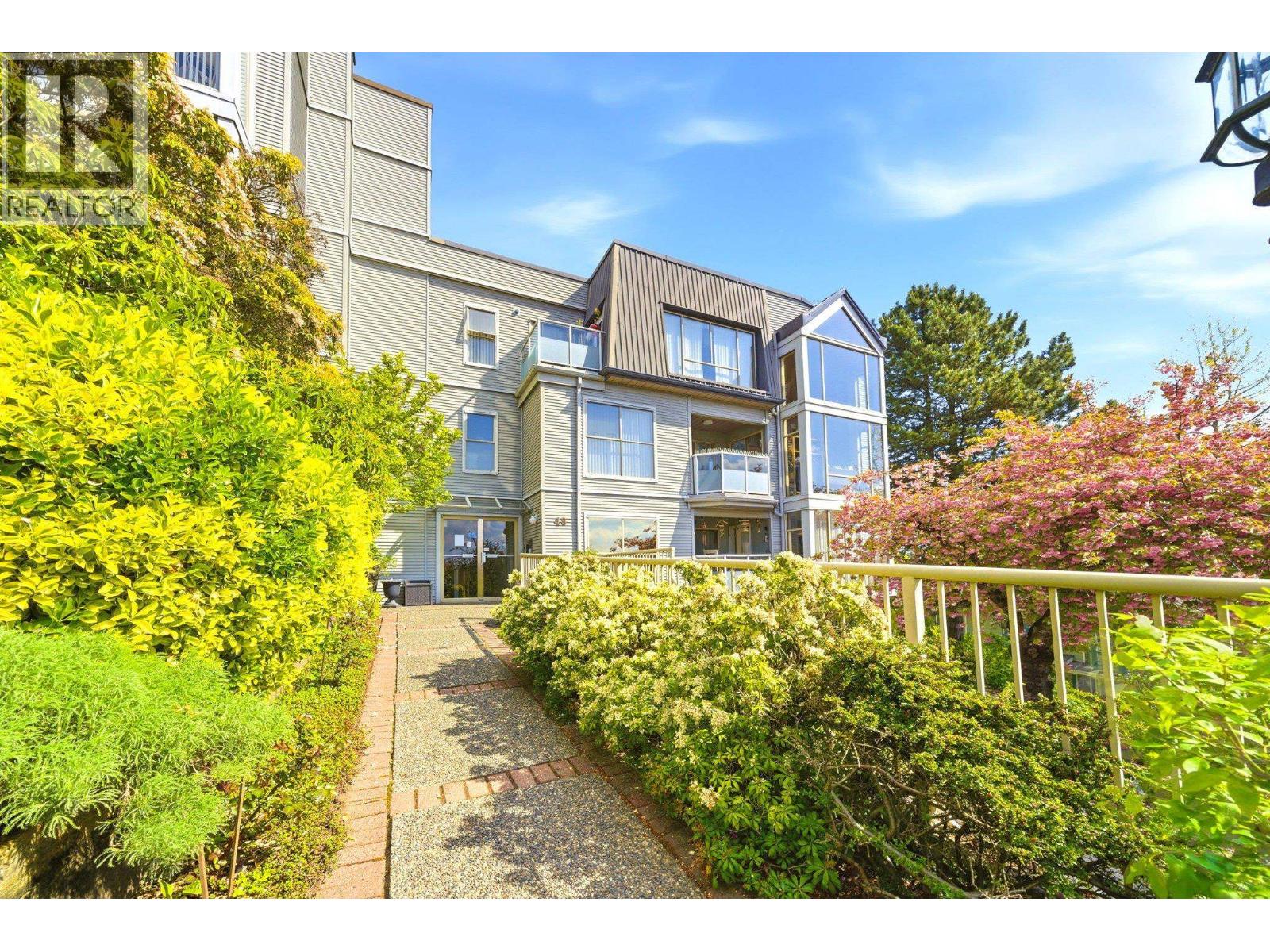 304 48 Richmond Street, New Westminster, British Columbia  V3L 5P4 - Photo 30 - R3162603