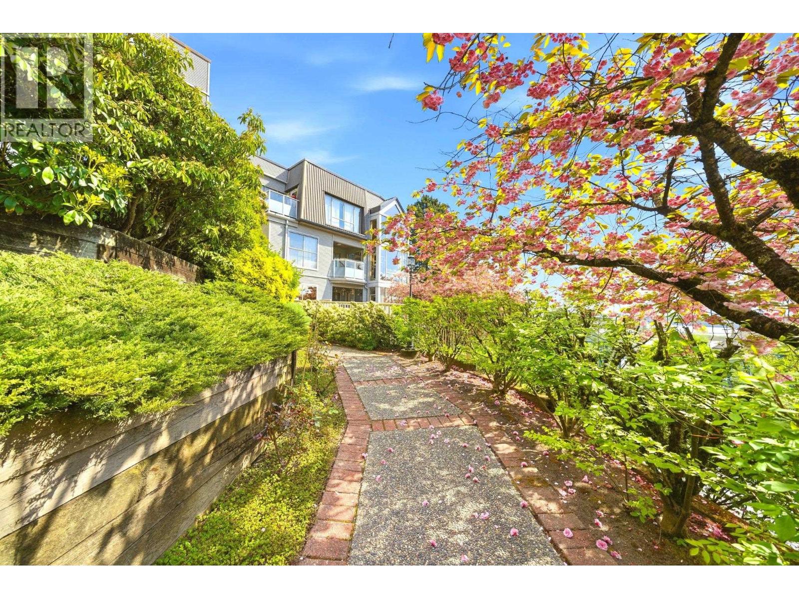 304 48 Richmond Street, New Westminster, British Columbia  V3L 5P4 - Photo 31 - R3162603