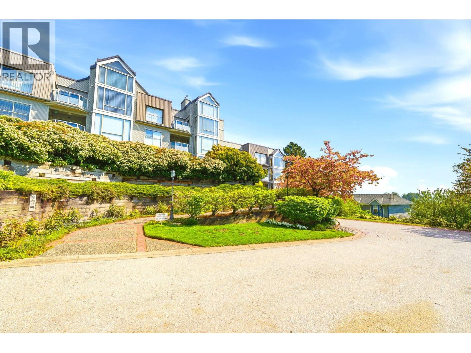 304 48 Richmond Street, New Westminster, British Columbia  V3L 5P4 - Photo 33 - R3162603