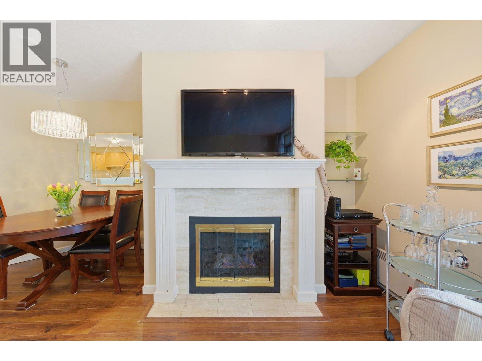 304 48 Richmond Street, New Westminster, British Columbia  V3L 5P4 - Photo 7 - R3162603