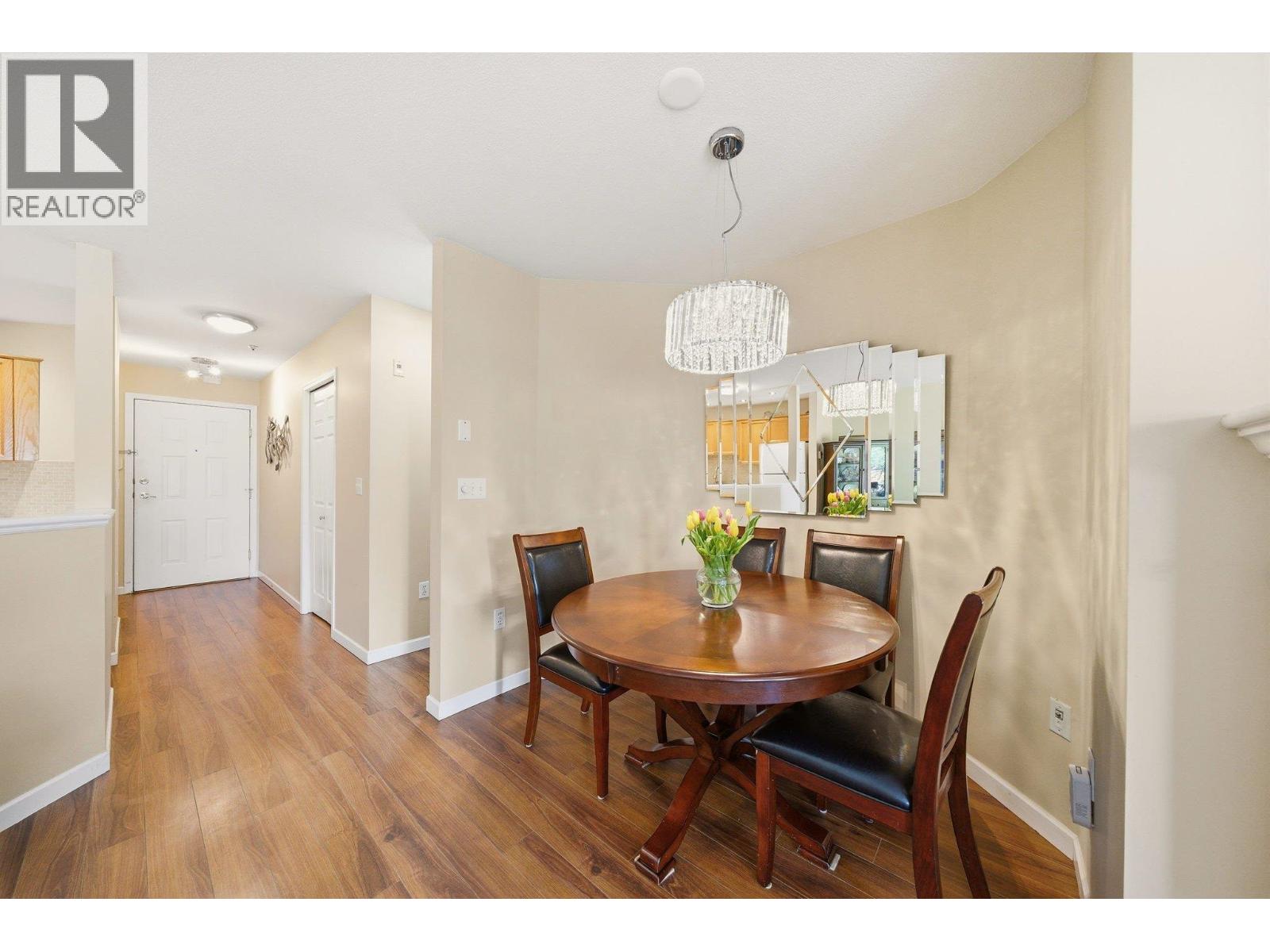 304 48 Richmond Street, New Westminster, British Columbia  V3L 5P4 - Photo 8 - R3162603