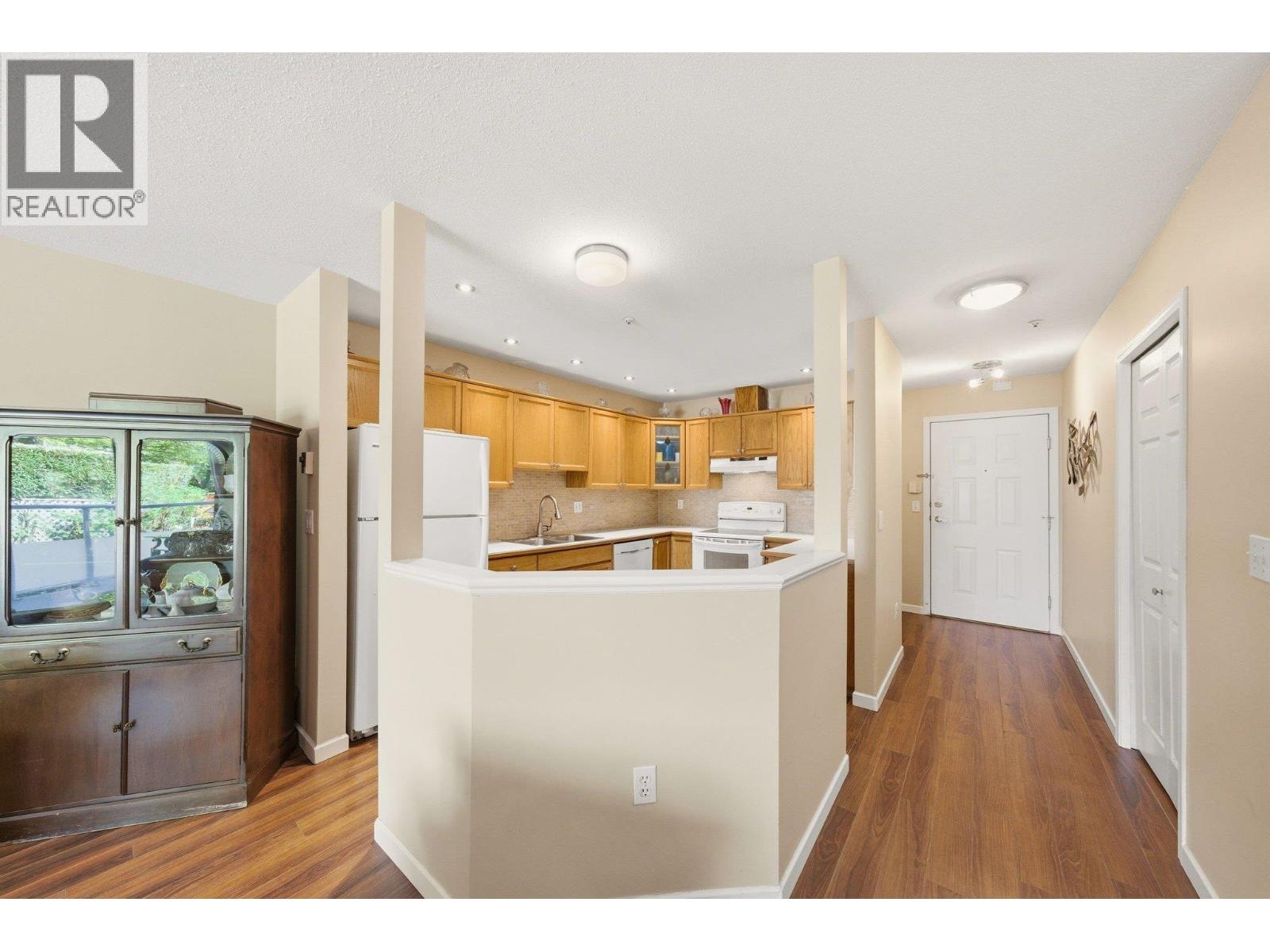304 48 Richmond Street, New Westminster, British Columbia  V3L 5P4 - Photo 9 - R3162603