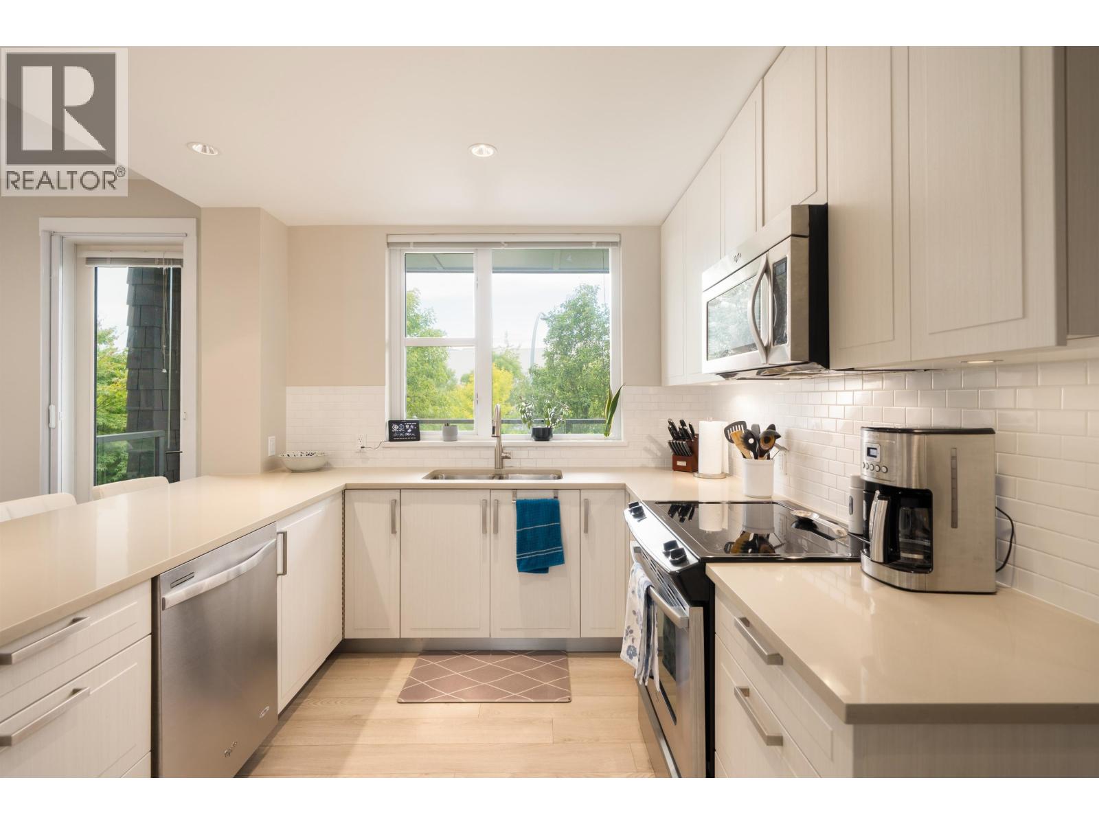 211 550 Seaborne Place, Port Coquitlam, British Columbia  V3B 0L3 - Photo 10 - R3162604