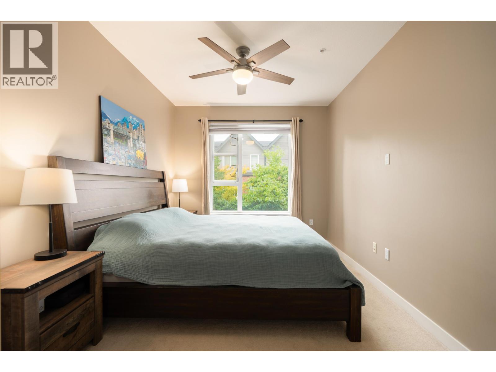 211 550 Seaborne Place, Port Coquitlam, British Columbia  V3B 0L3 - Photo 13 - R3162604