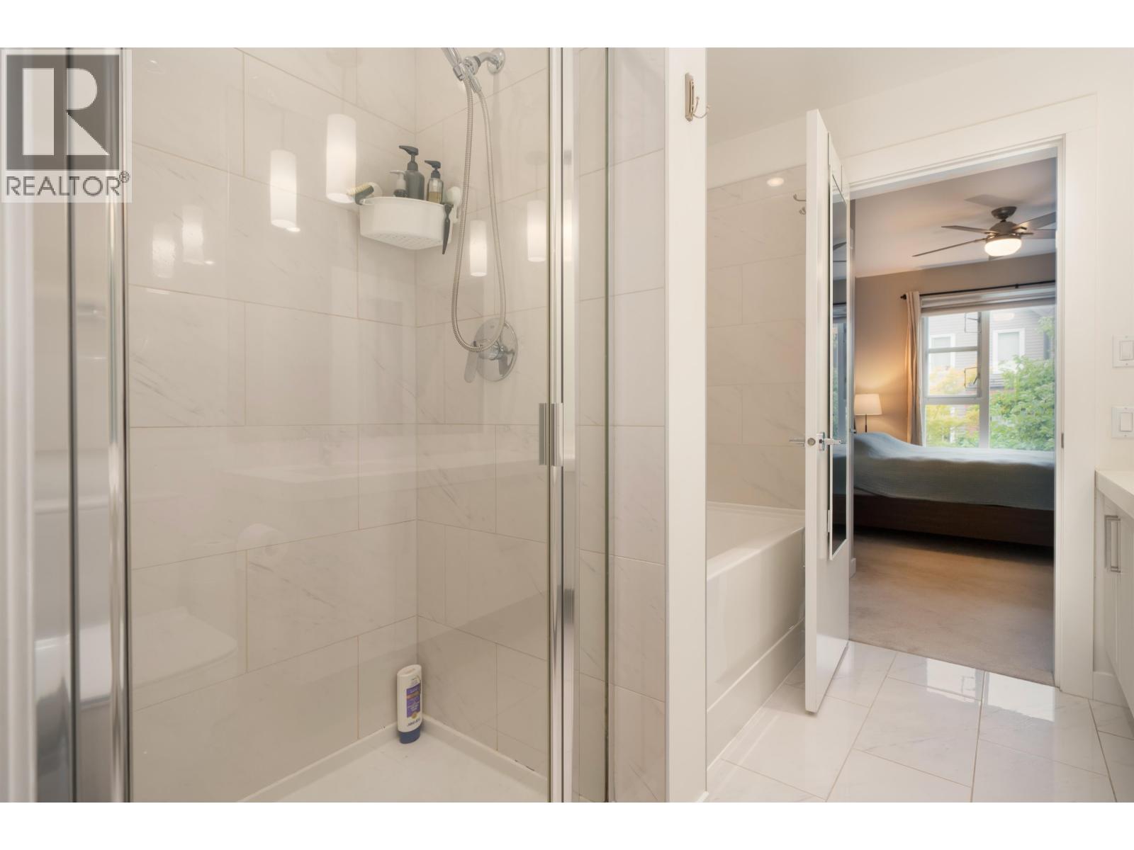 211 550 Seaborne Place, Port Coquitlam, British Columbia  V3B 0L3 - Photo 15 - R3162604