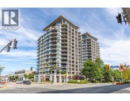1102 5811 NO. 3 ROAD, Richmond, British Columbia