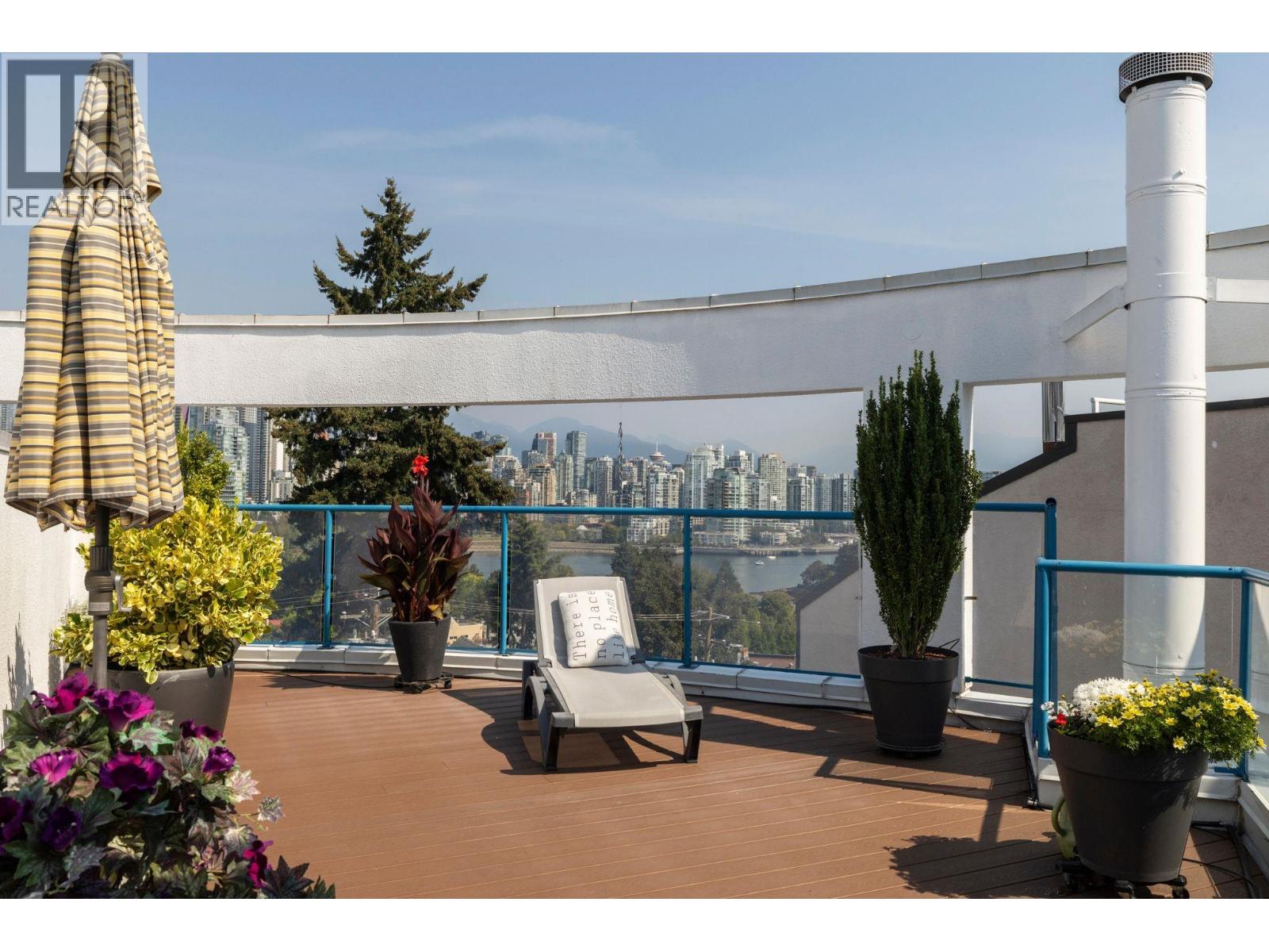 P1 1038 W 7th Avenue, Vancouver, British Columbia  V6H 1B3 - Photo 18 - R3162608