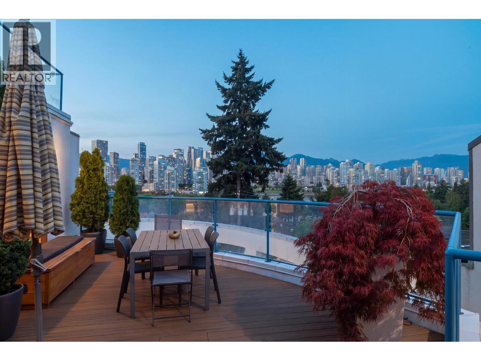 P1 1038 W 7th Avenue, Vancouver, British Columbia  V6H 1B3 - Photo 19 - R3162608