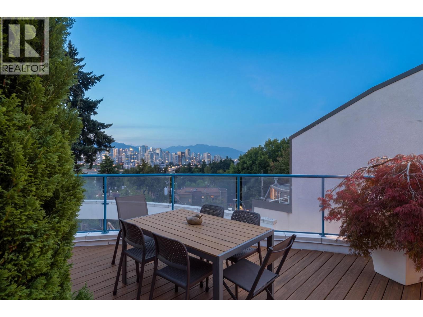 P1 1038 W 7th Avenue, Vancouver, British Columbia  V6H 1B3 - Photo 20 - R3162608