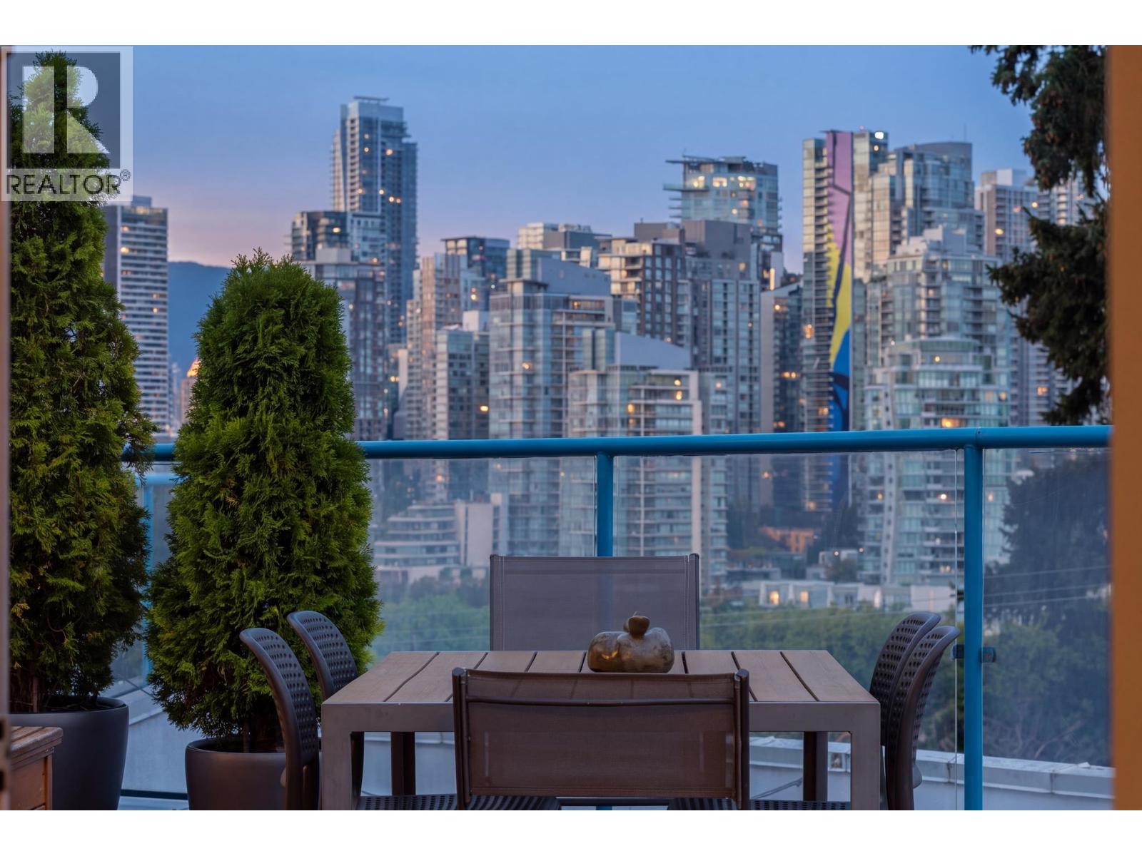 P1 1038 W 7th Avenue, Vancouver, British Columbia  V6H 1B3 - Photo 21 - R3162608