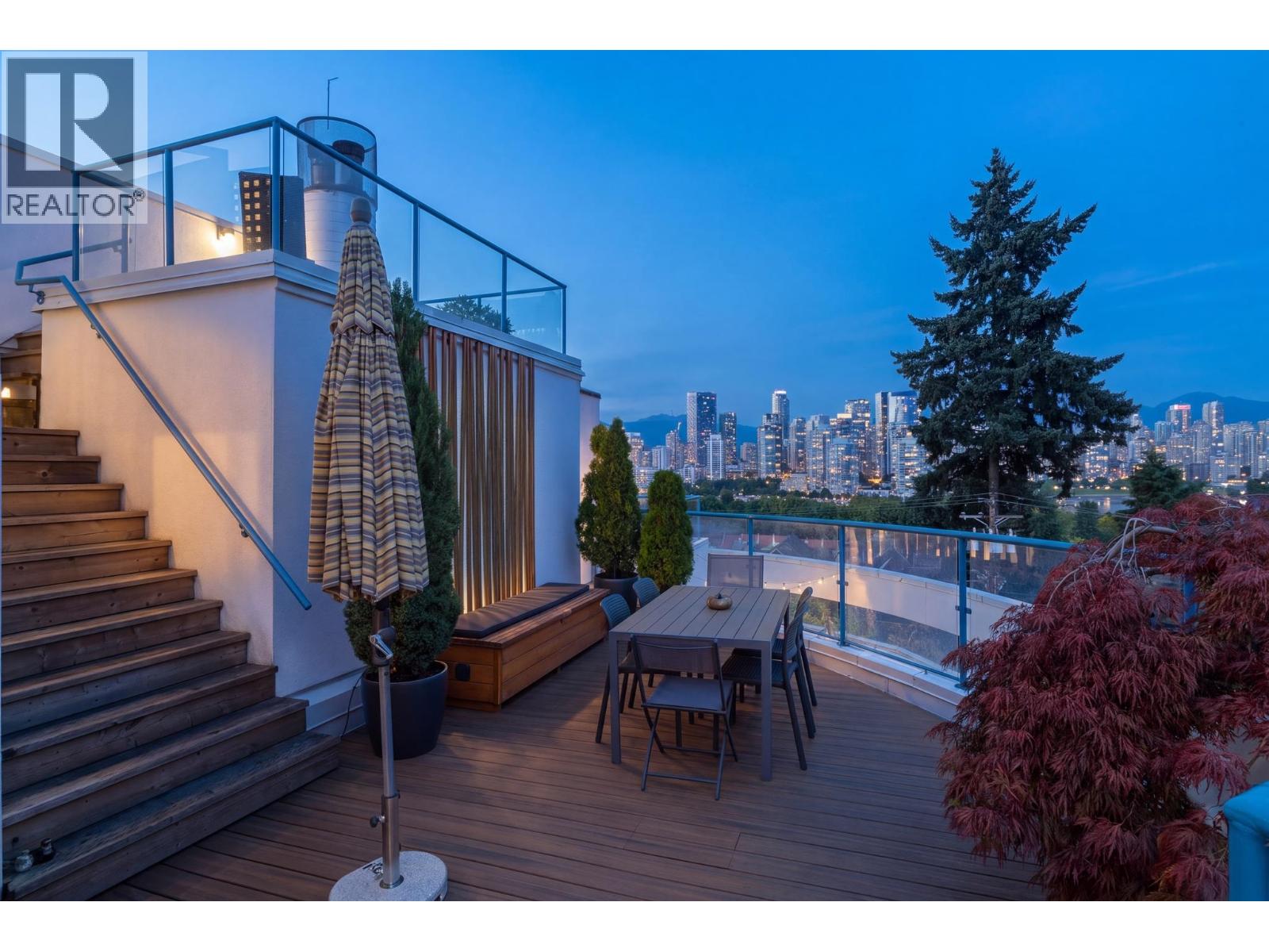 P1 1038 W 7th Avenue, Vancouver, British Columbia  V6H 1B3 - Photo 22 - R3162608