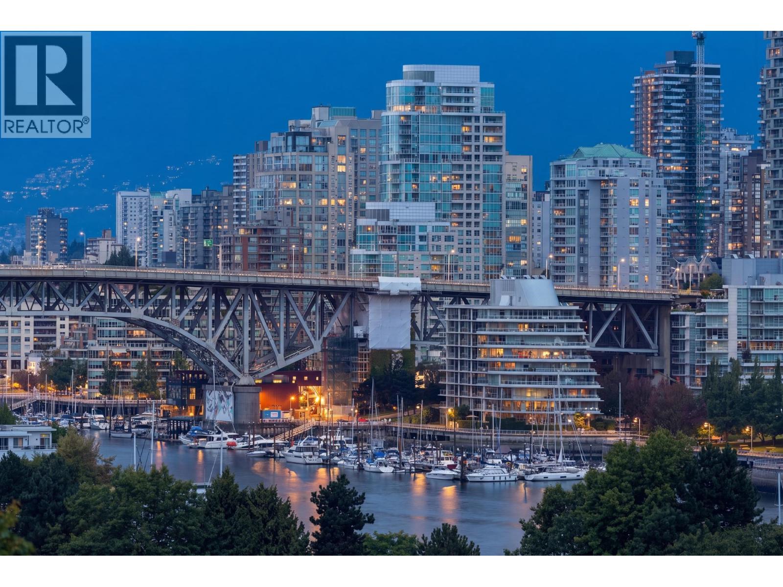 P1 1038 W 7th Avenue, Vancouver, British Columbia  V6H 1B3 - Photo 36 - R3162608
