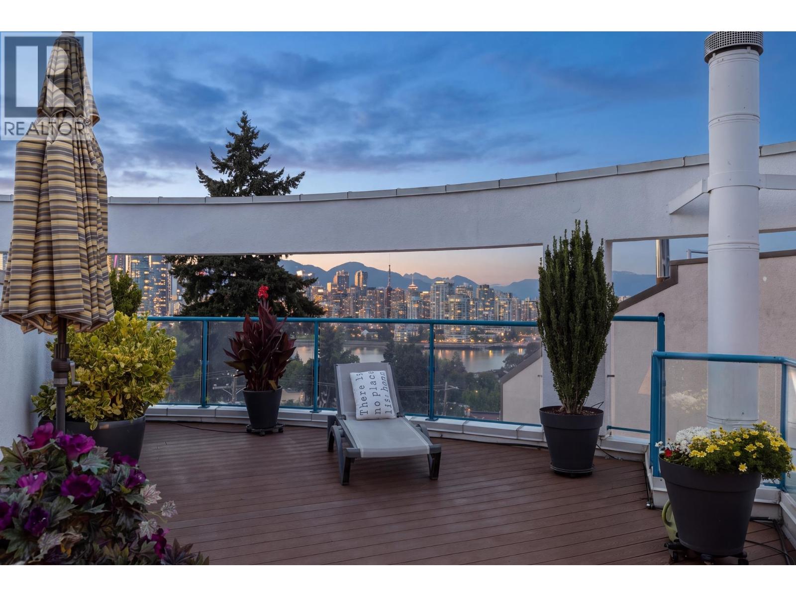 P1 1038 W 7th Avenue, Vancouver, British Columbia  V6H 1B3 - Photo 40 - R3162608