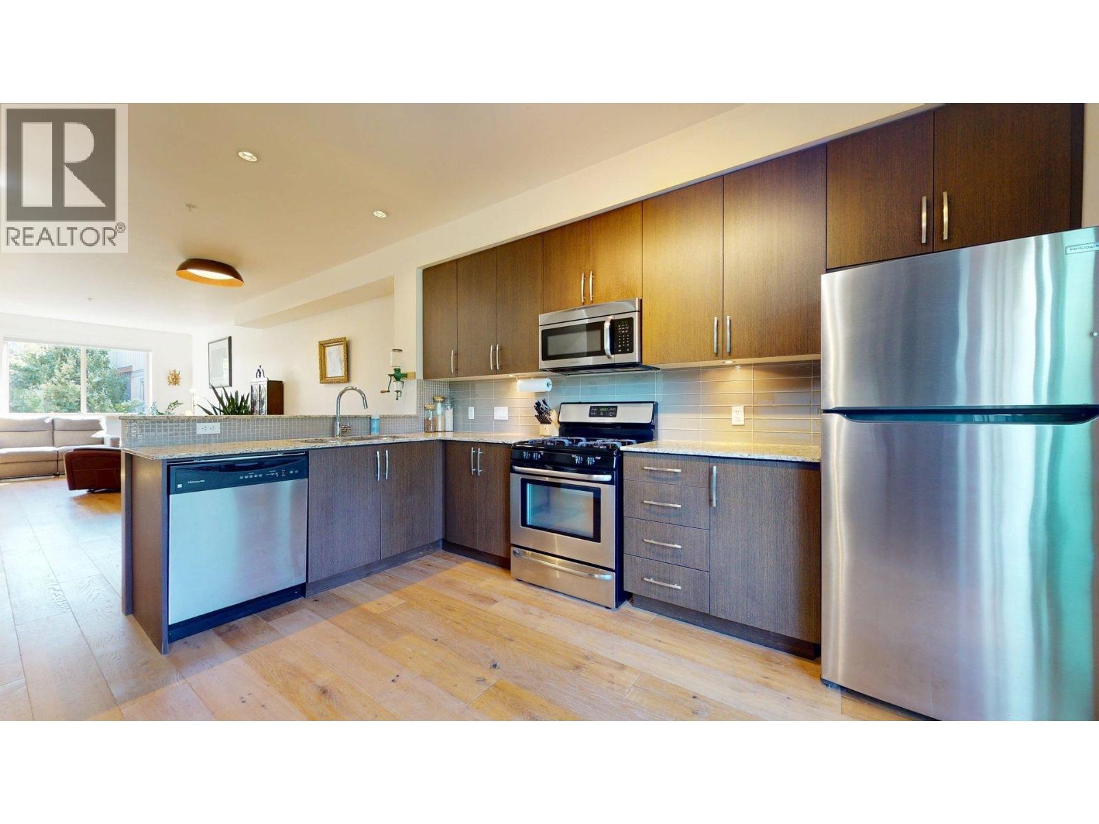 29 40653 Tantalus Road, Squamish, British Columbia  V0N 1T0 - Photo 10 - R3162611