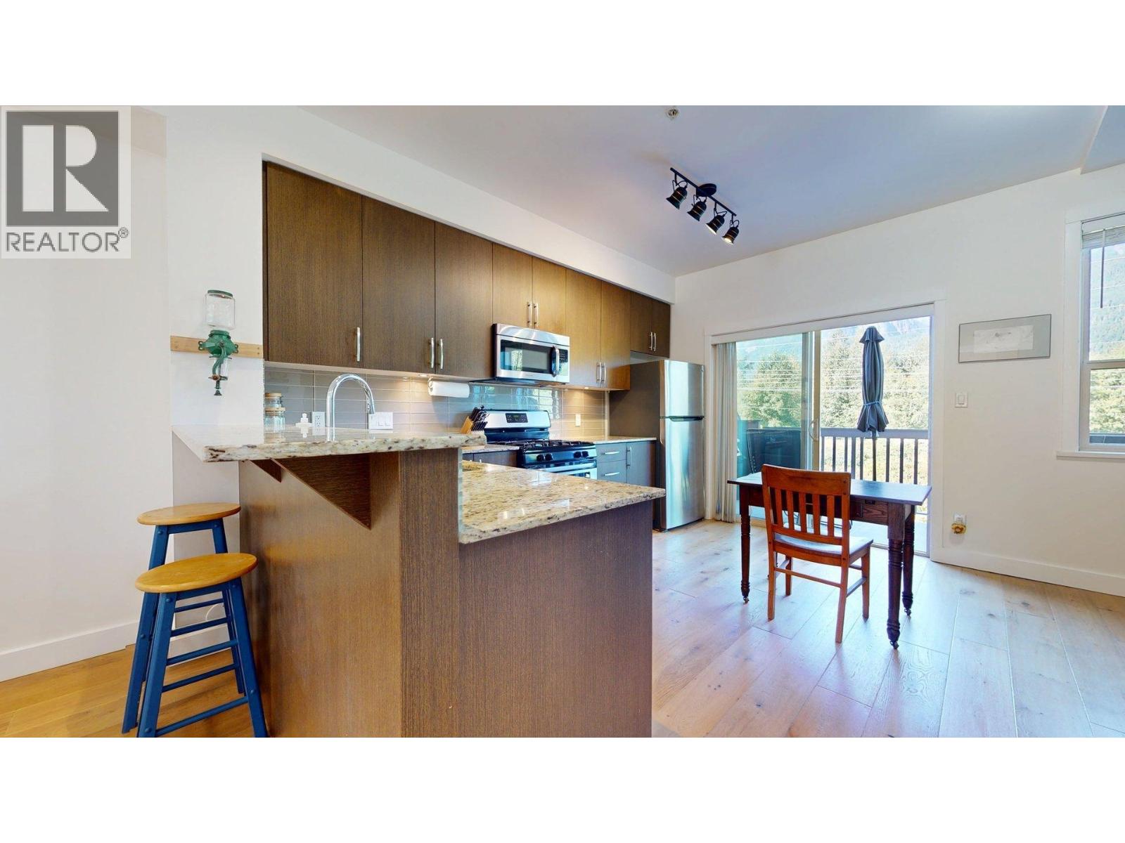 29 40653 Tantalus Road, Squamish, British Columbia  V0N 1T0 - Photo 11 - R3162611