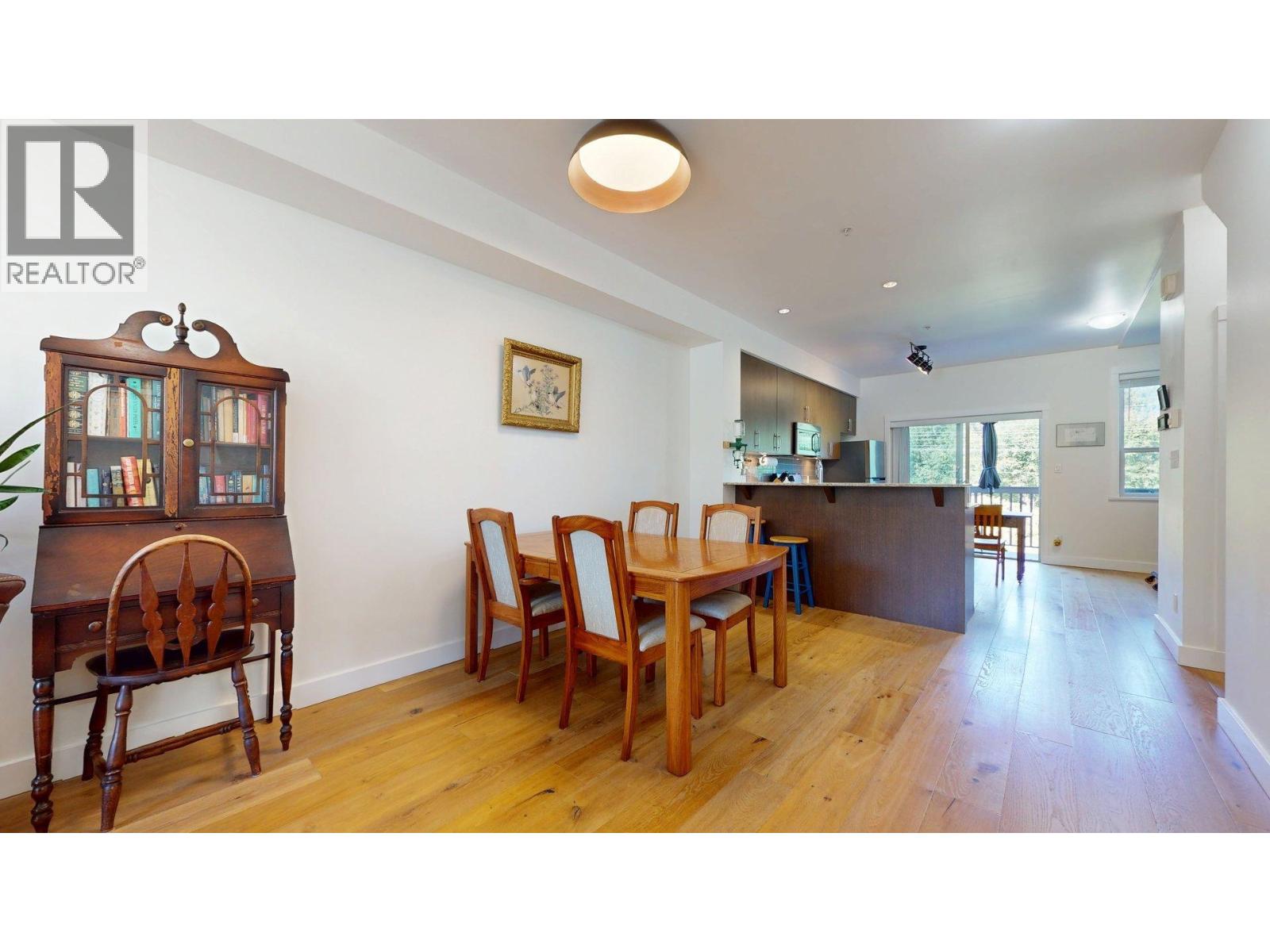 29 40653 Tantalus Road, Squamish, British Columbia  V0N 1T0 - Photo 12 - R3162611