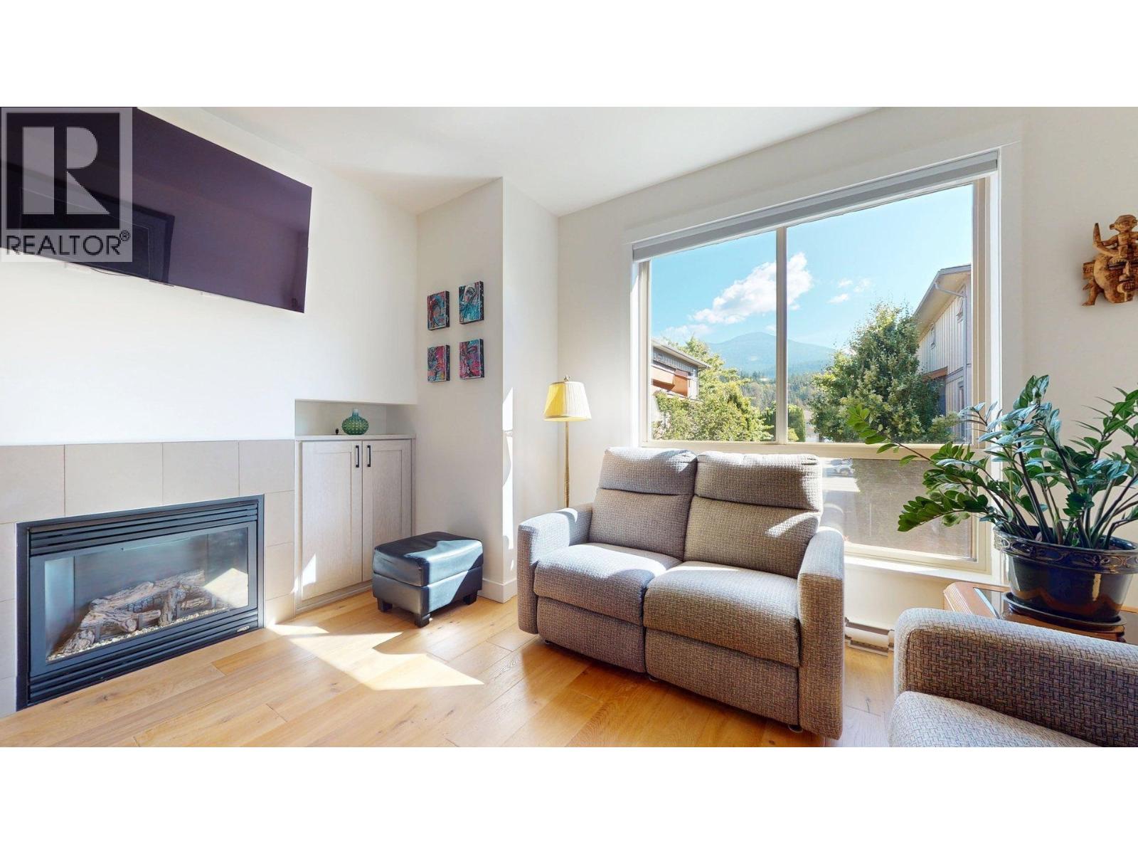 29 40653 Tantalus Road, Squamish, British Columbia  V0N 1T0 - Photo 13 - R3162611