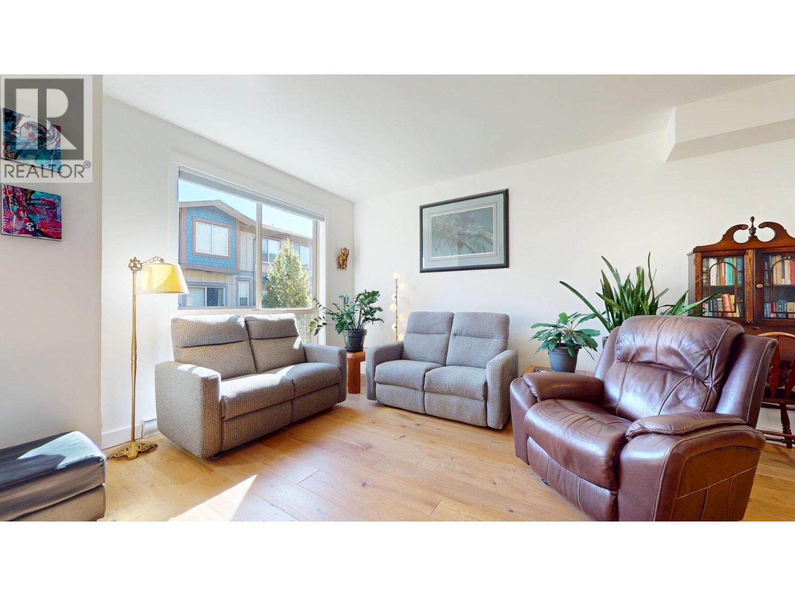 29 40653 Tantalus Road, Squamish, British Columbia  V0N 1T0 - Photo 14 - R3162611