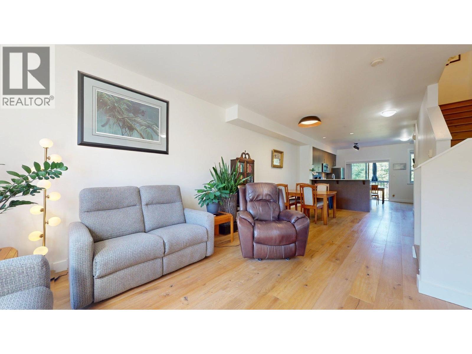 29 40653 Tantalus Road, Squamish, British Columbia  V0N 1T0 - Photo 15 - R3162611