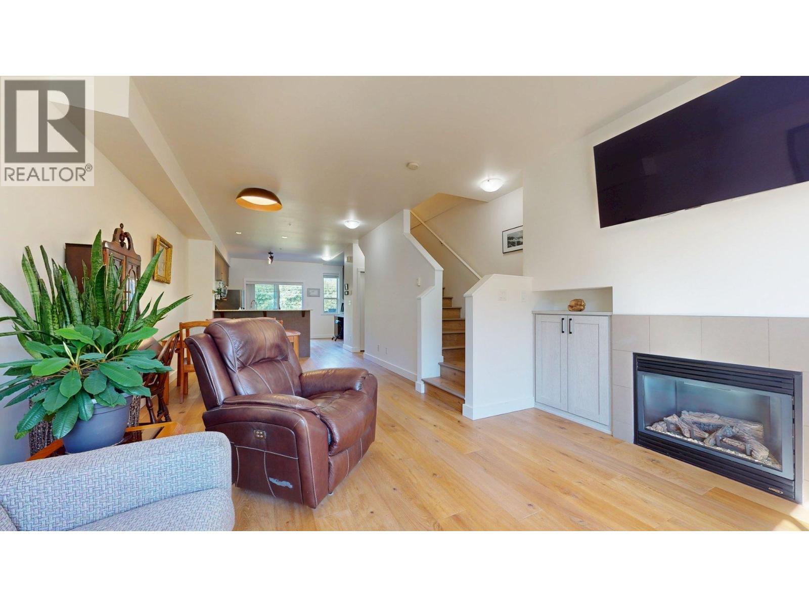 29 40653 Tantalus Road, Squamish, British Columbia  V0N 1T0 - Photo 16 - R3162611