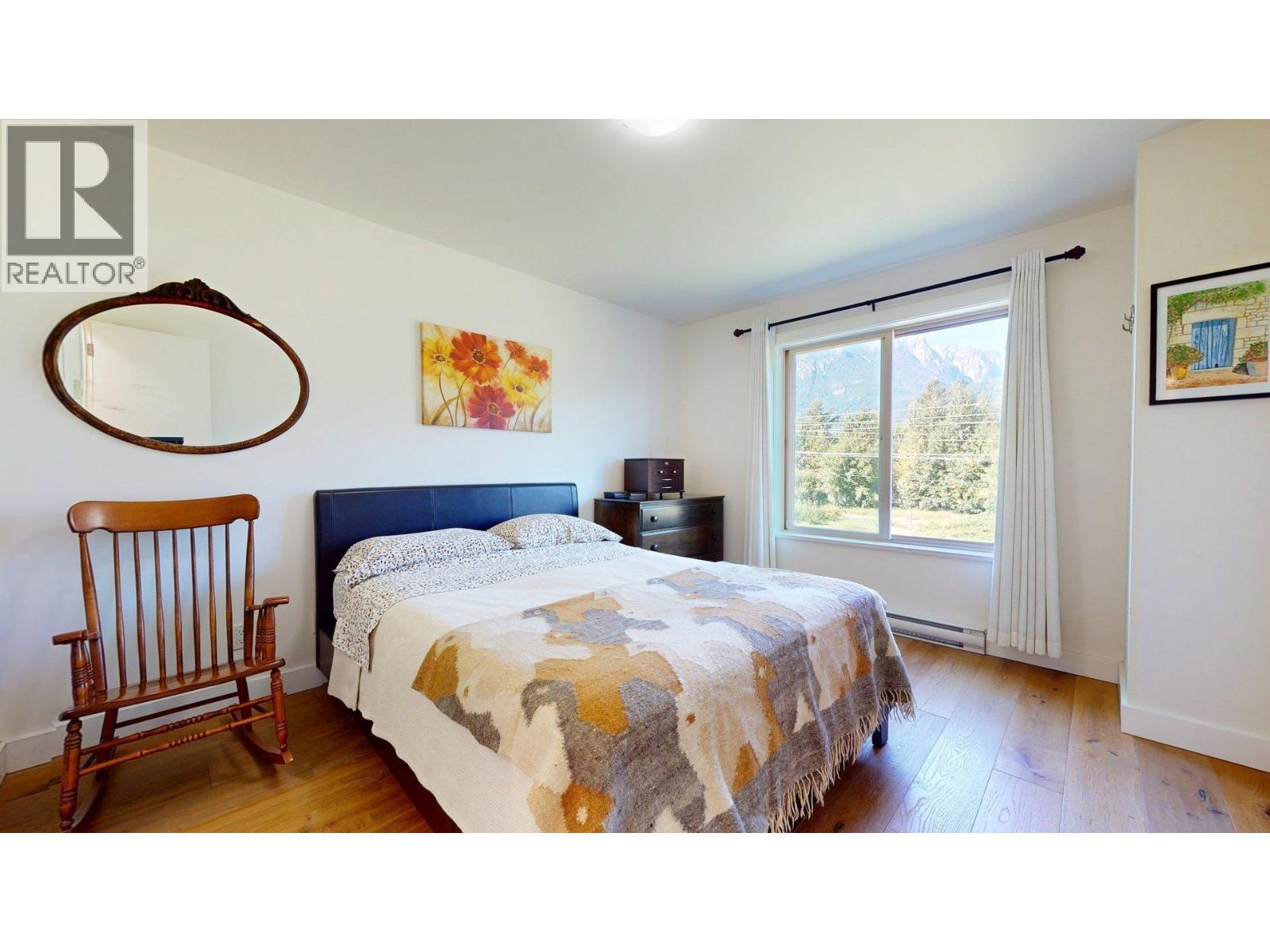 29 40653 Tantalus Road, Squamish, British Columbia  V0N 1T0 - Photo 17 - R3162611