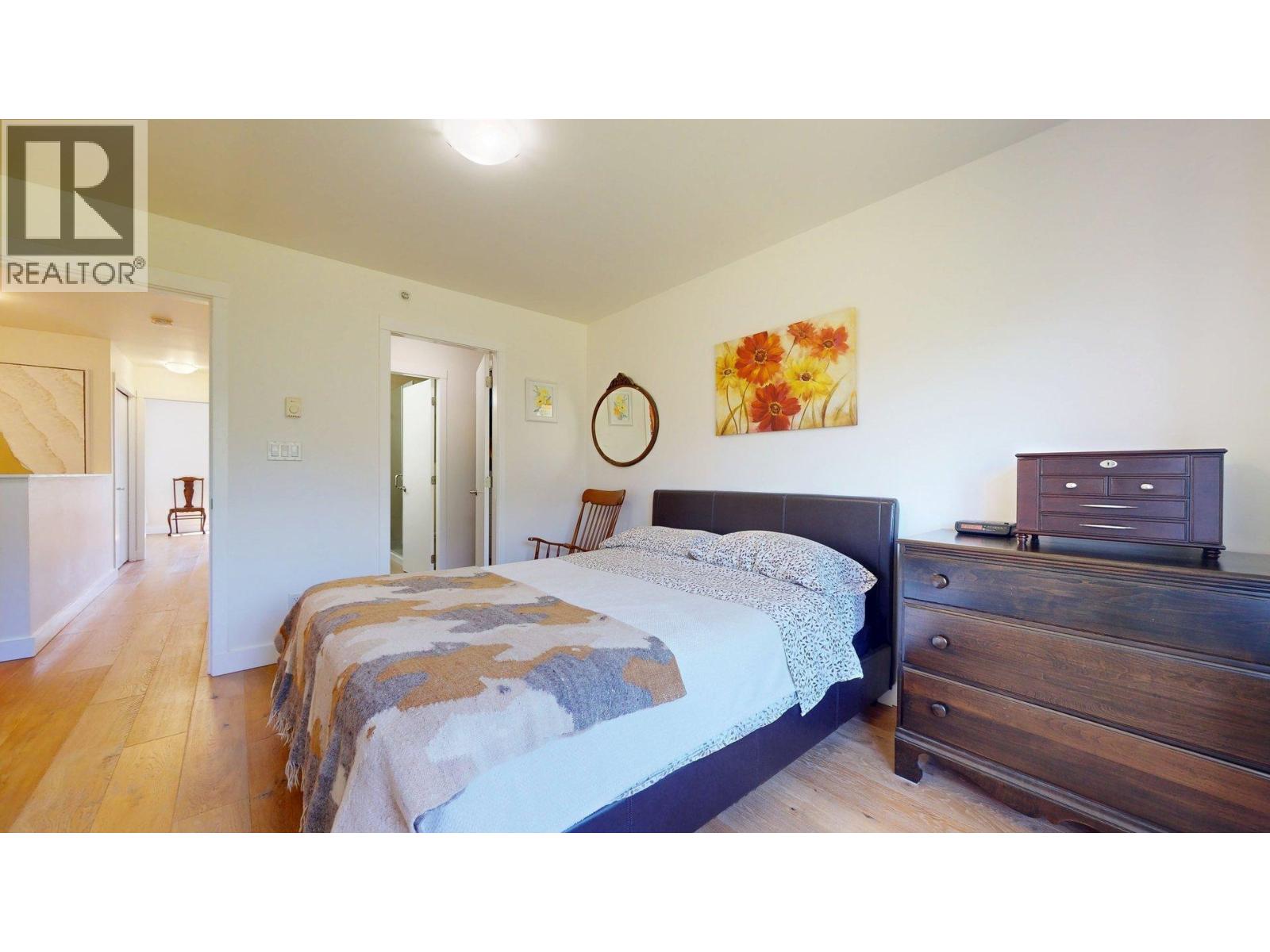 29 40653 Tantalus Road, Squamish, British Columbia  V0N 1T0 - Photo 18 - R3162611