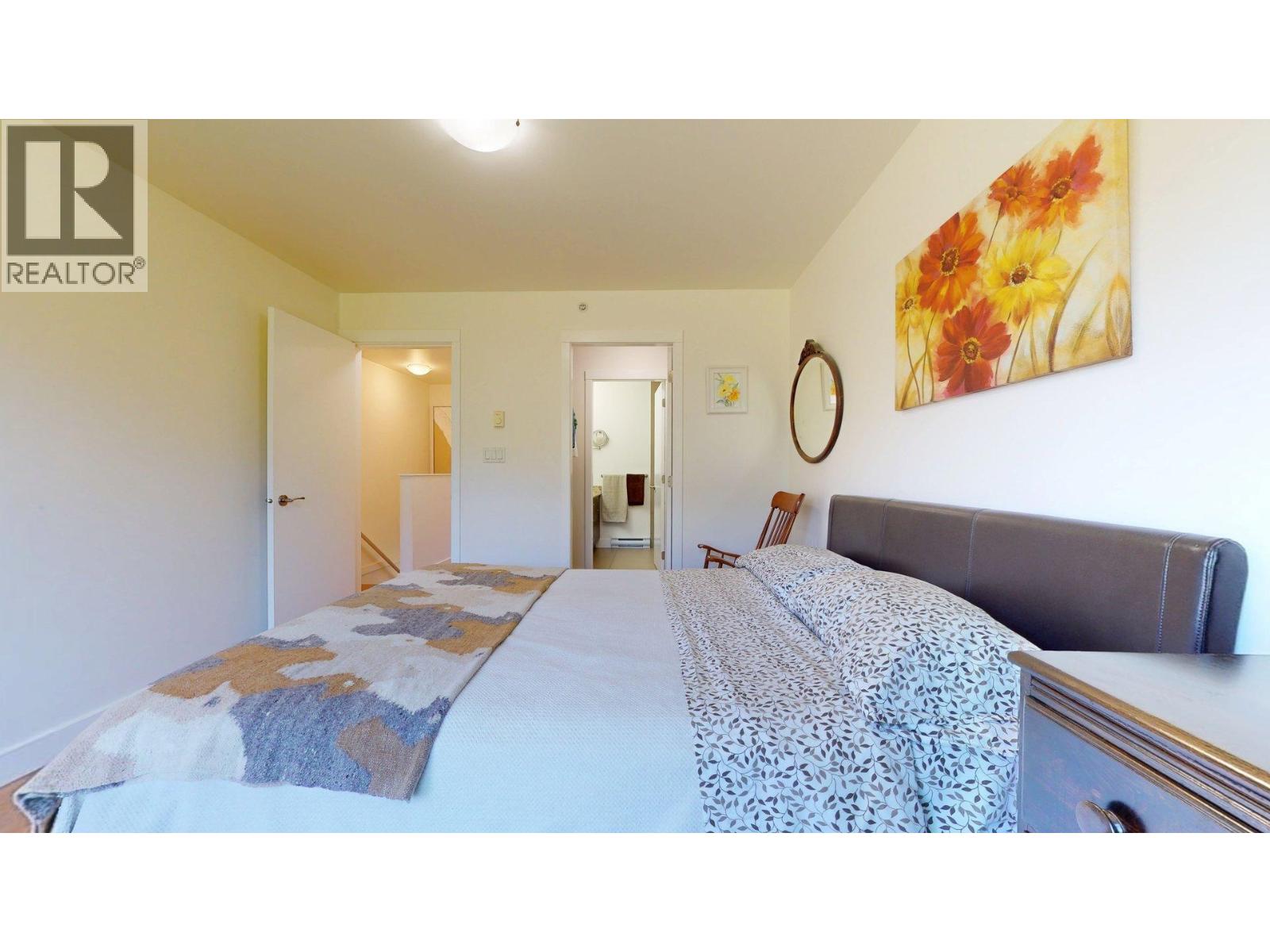 29 40653 Tantalus Road, Squamish, British Columbia  V0N 1T0 - Photo 19 - R3162611