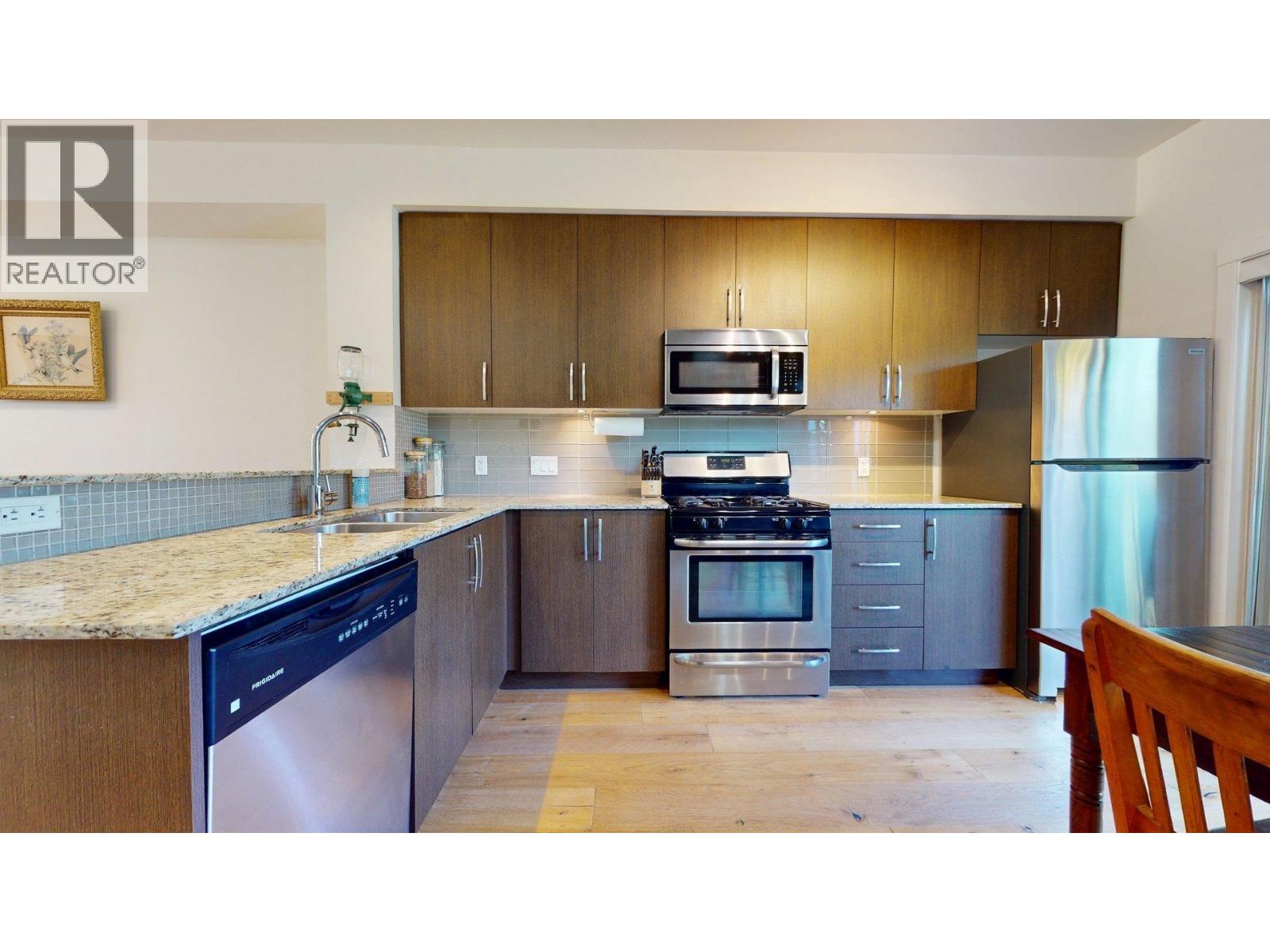 29 40653 Tantalus Road, Squamish, British Columbia  V0N 1T0 - Photo 2 - R3162611