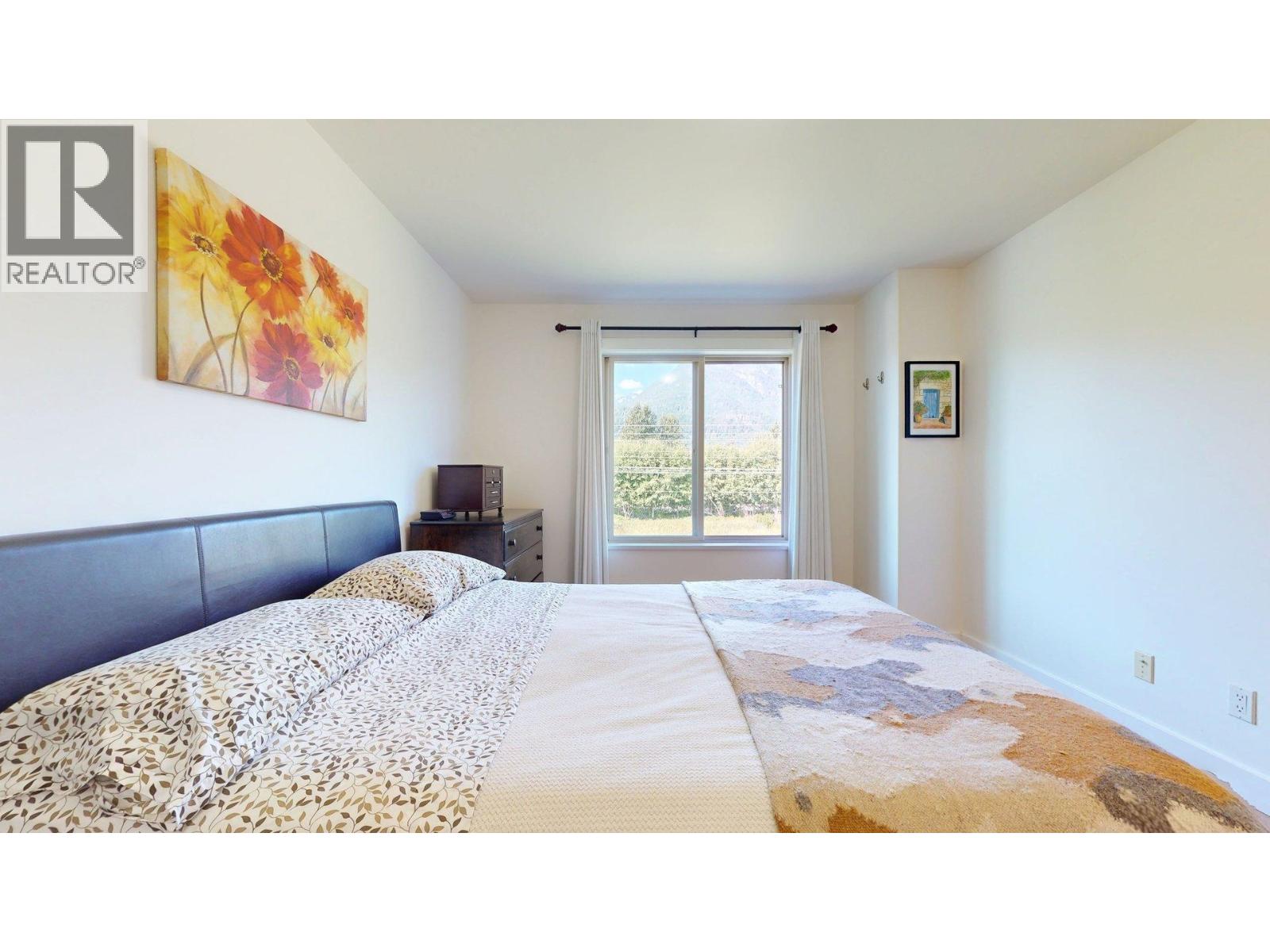 29 40653 Tantalus Road, Squamish, British Columbia  V0N 1T0 - Photo 20 - R3162611