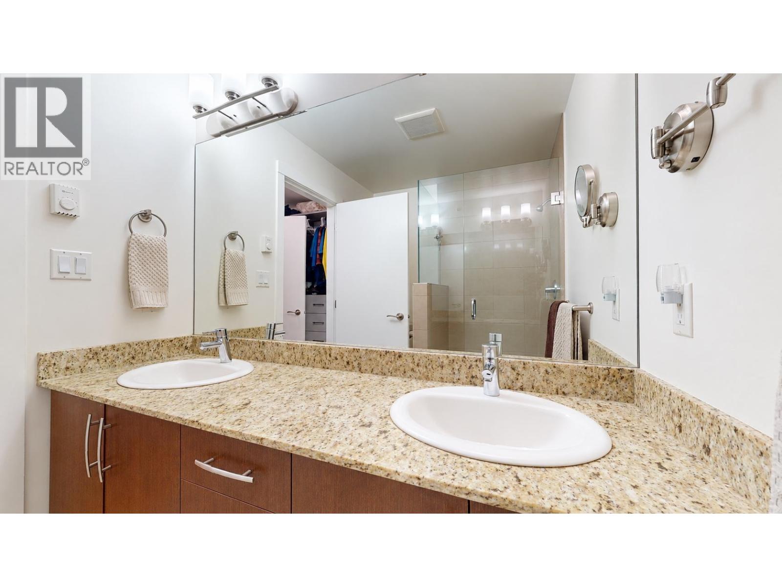 29 40653 Tantalus Road, Squamish, British Columbia  V0N 1T0 - Photo 21 - R3162611