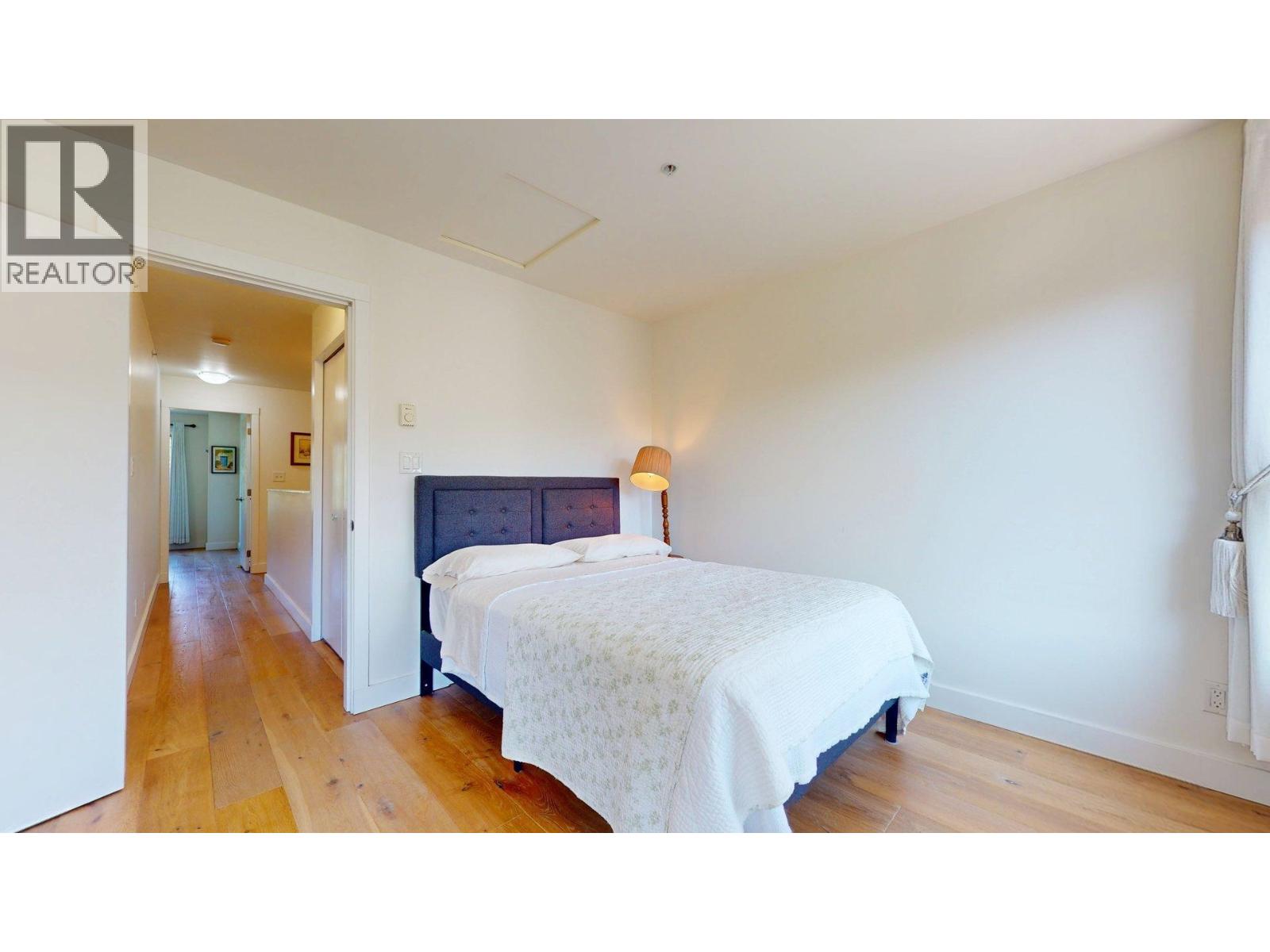 29 40653 Tantalus Road, Squamish, British Columbia  V0N 1T0 - Photo 22 - R3162611