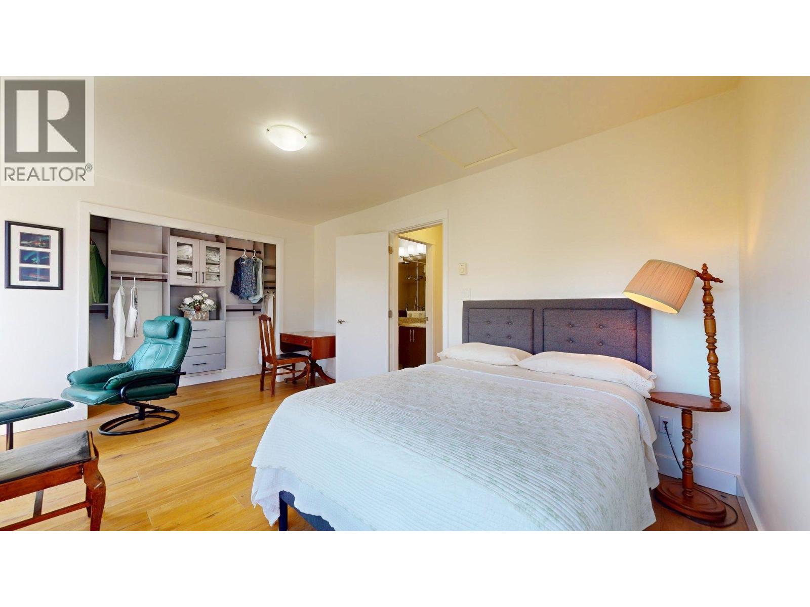 29 40653 Tantalus Road, Squamish, British Columbia  V0N 1T0 - Photo 23 - R3162611