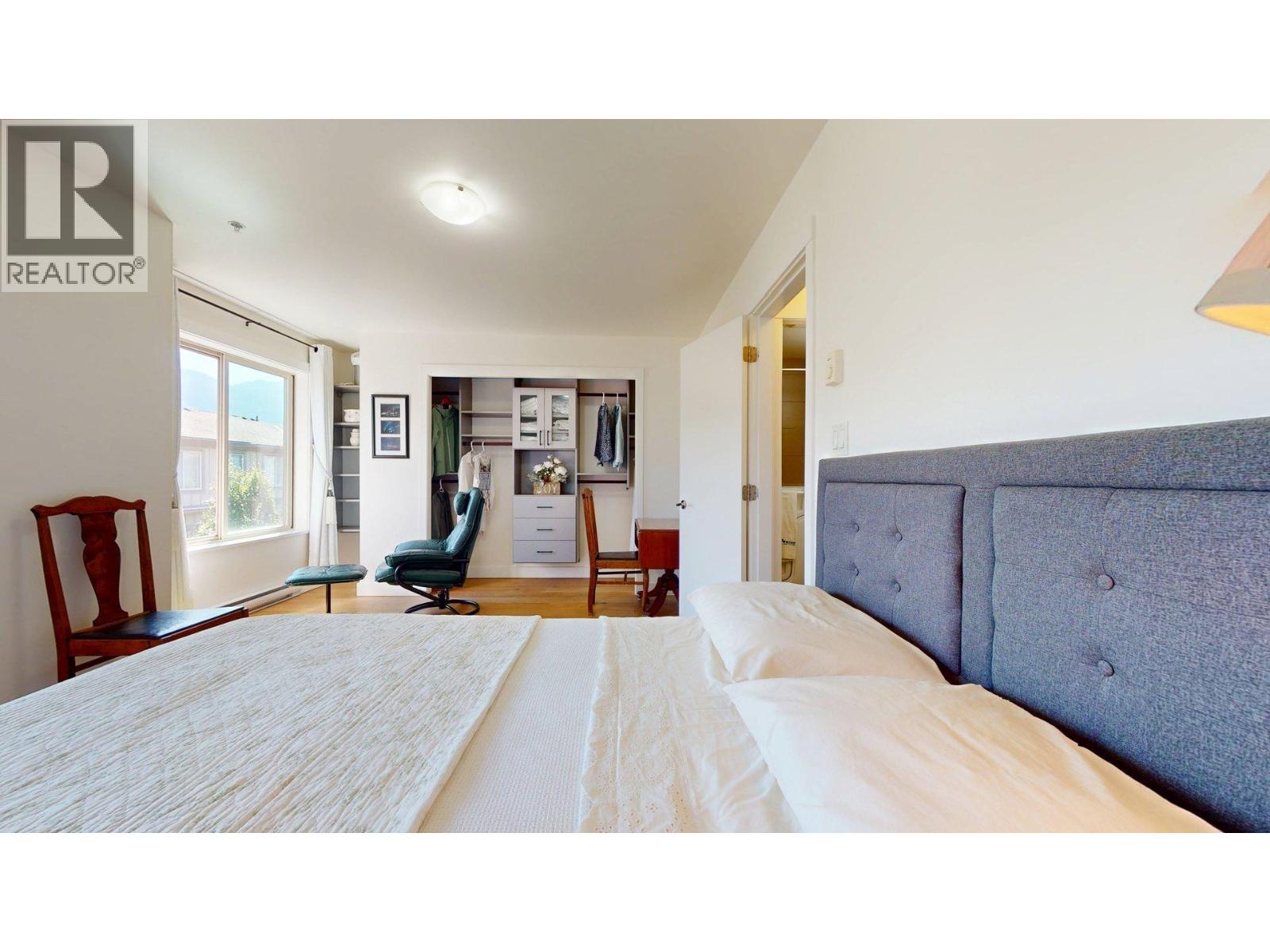 29 40653 Tantalus Road, Squamish, British Columbia  V0N 1T0 - Photo 24 - R3162611