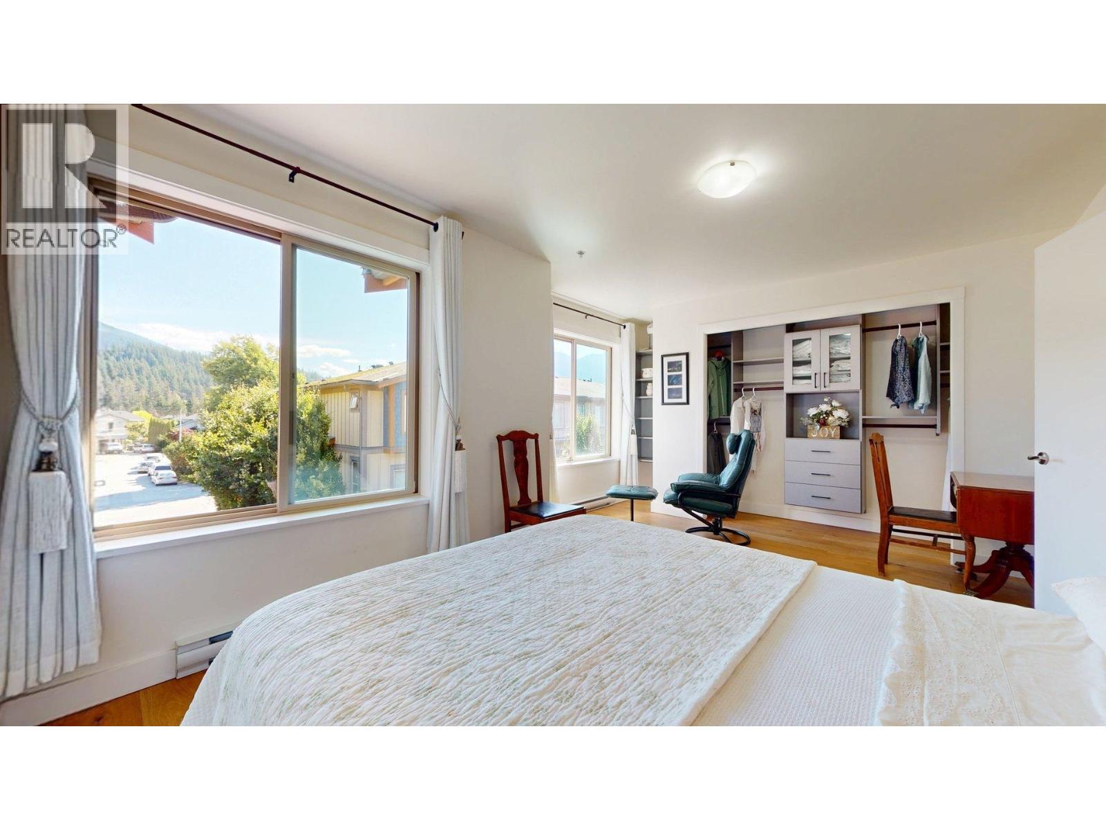 29 40653 Tantalus Road, Squamish, British Columbia  V0N 1T0 - Photo 25 - R3162611