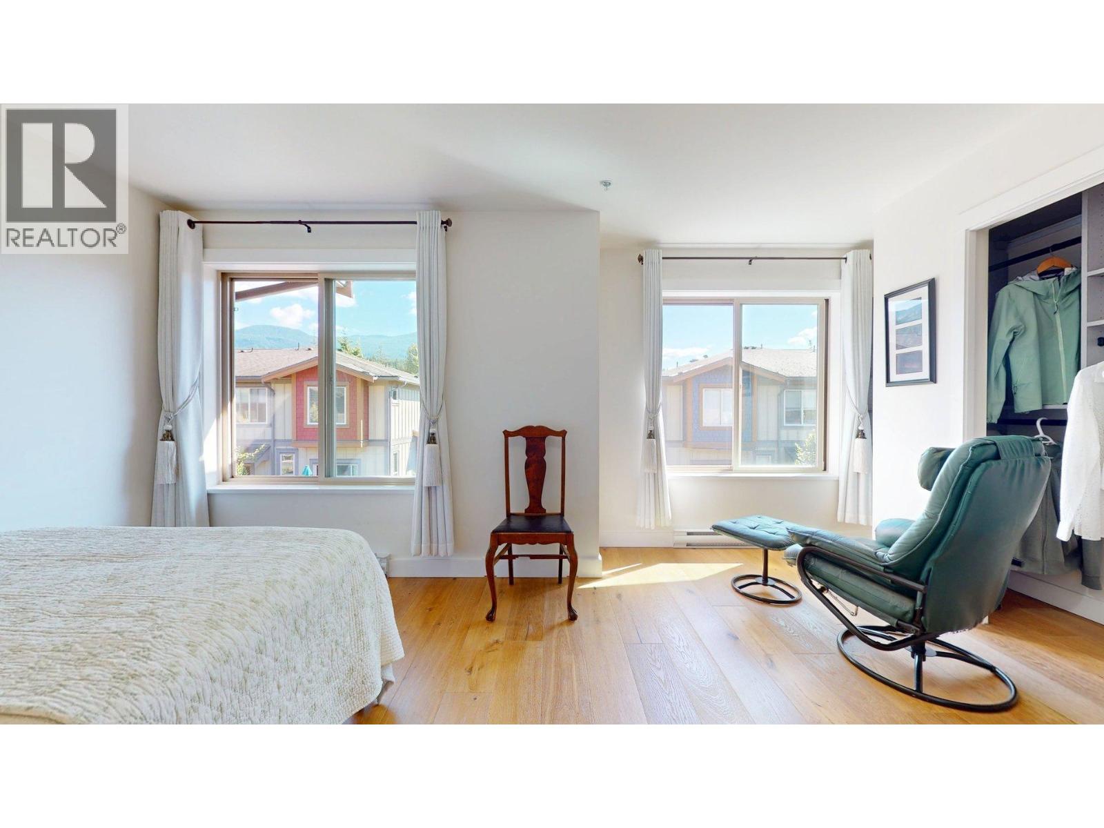 29 40653 Tantalus Road, Squamish, British Columbia  V0N 1T0 - Photo 26 - R3162611