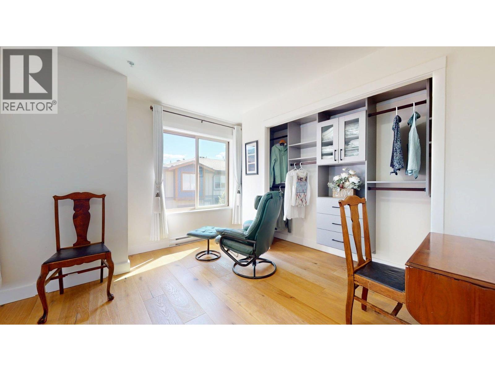 29 40653 Tantalus Road, Squamish, British Columbia  V0N 1T0 - Photo 27 - R3162611