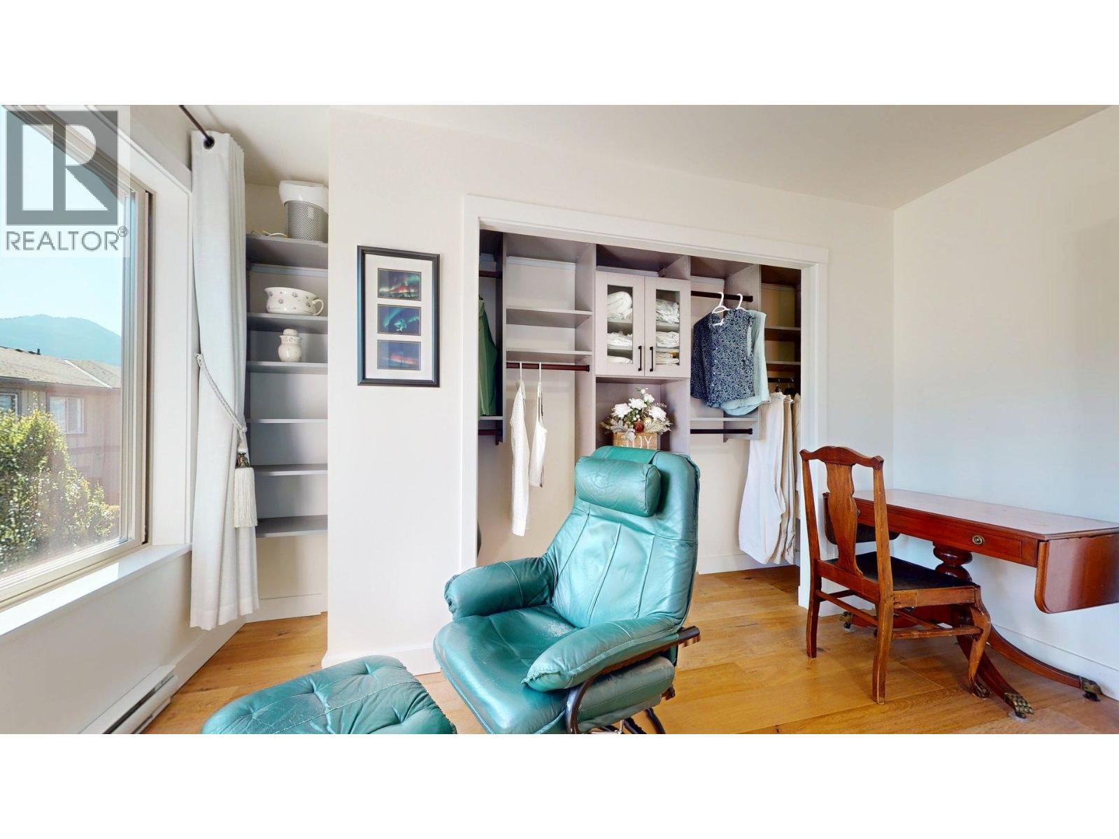 29 40653 Tantalus Road, Squamish, British Columbia  V0N 1T0 - Photo 28 - R3162611