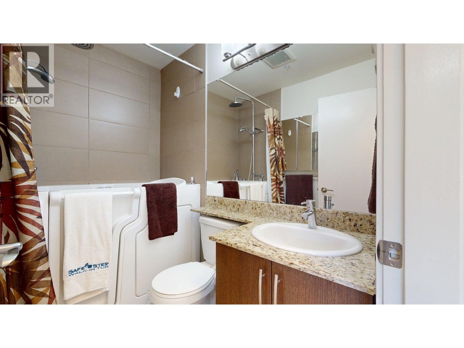 29 40653 Tantalus Road, Squamish, British Columbia  V0N 1T0 - Photo 29 - R3162611