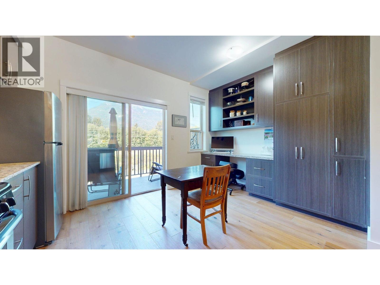 29 40653 Tantalus Road, Squamish, British Columbia  V0N 1T0 - Photo 3 - R3162611