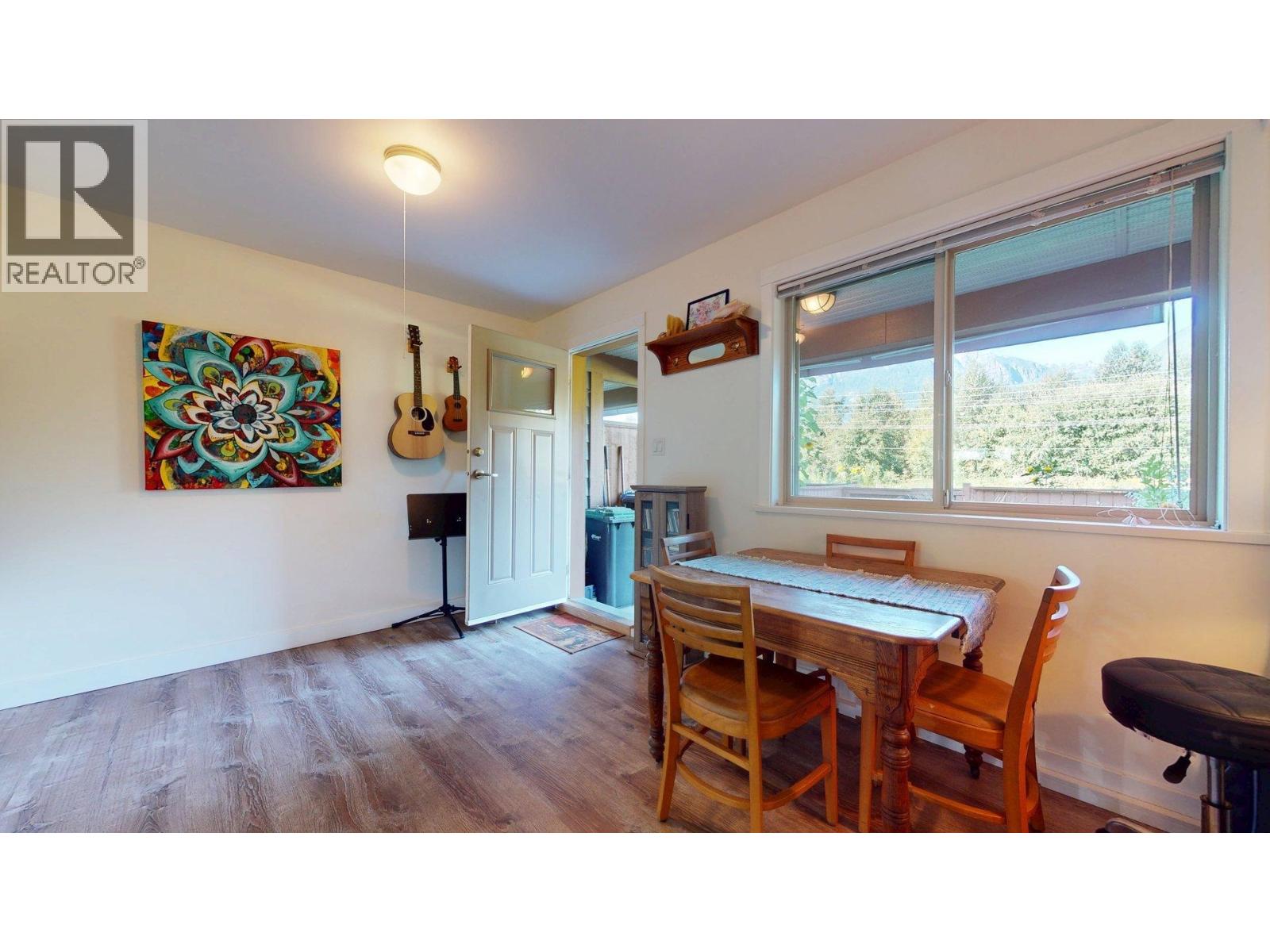 29 40653 Tantalus Road, Squamish, British Columbia  V0N 1T0 - Photo 31 - R3162611