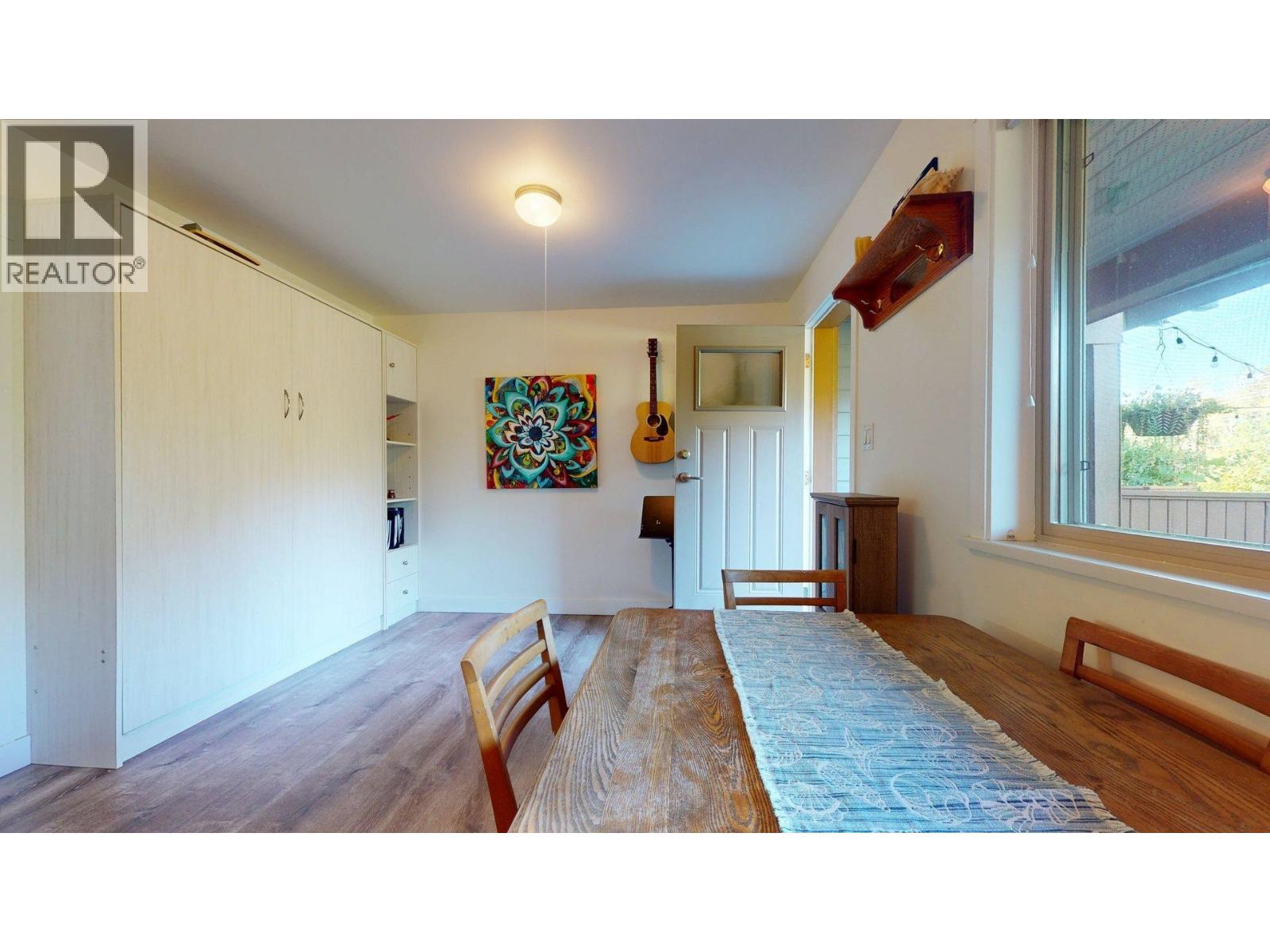 29 40653 Tantalus Road, Squamish, British Columbia  V0N 1T0 - Photo 32 - R3162611