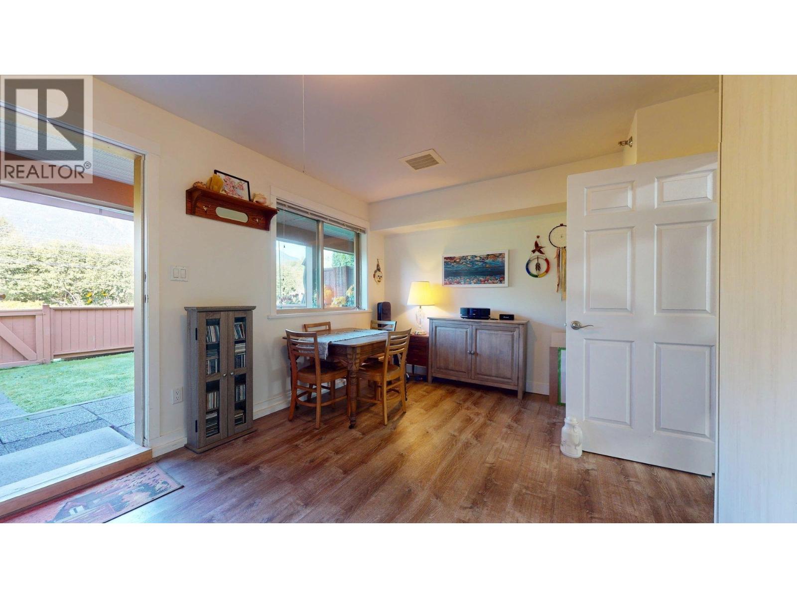 29 40653 Tantalus Road, Squamish, British Columbia  V0N 1T0 - Photo 33 - R3162611