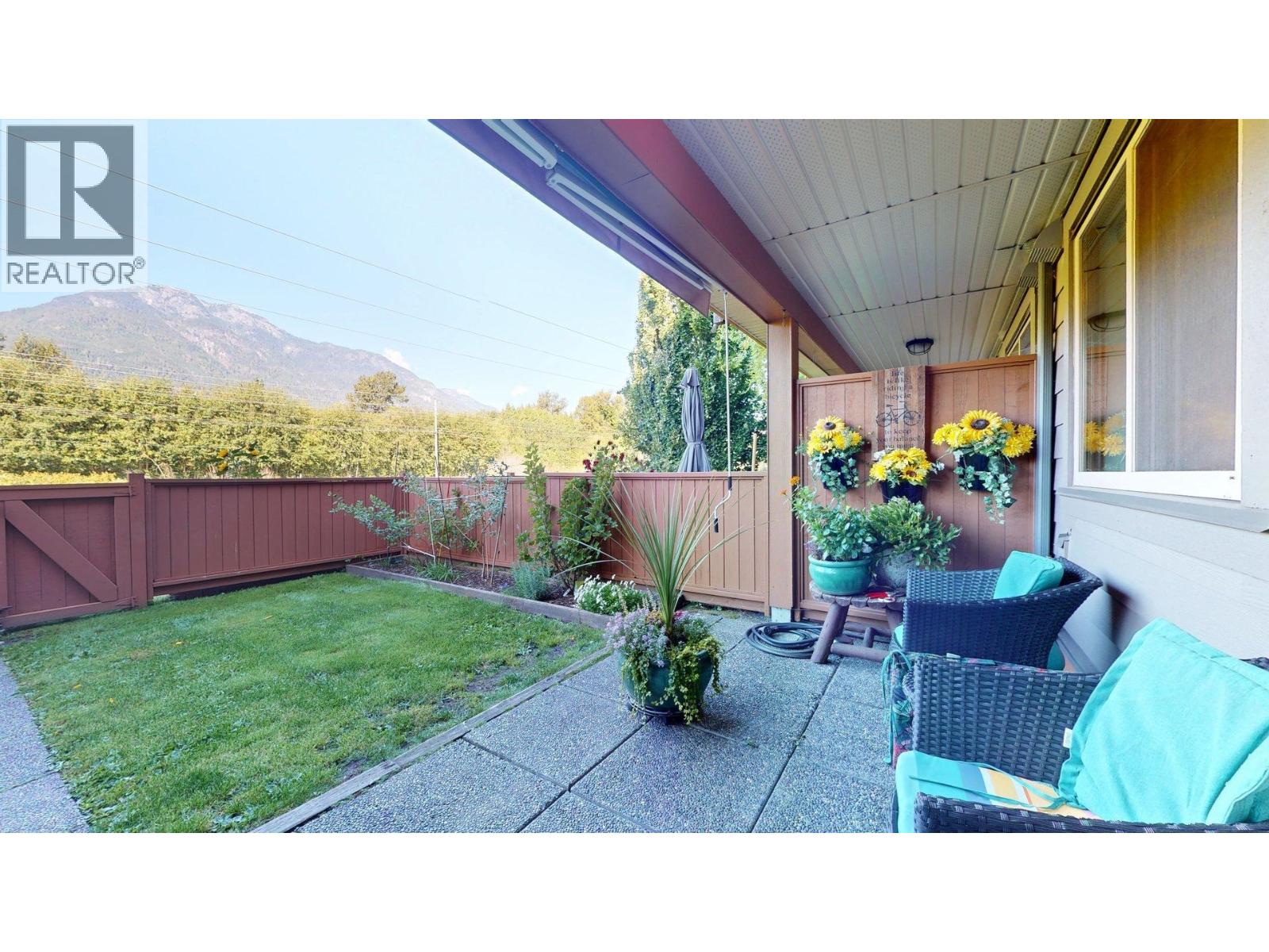 29 40653 Tantalus Road, Squamish, British Columbia  V0N 1T0 - Photo 34 - R3162611