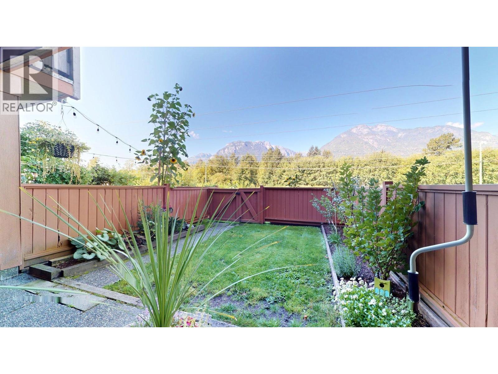 29 40653 Tantalus Road, Squamish, British Columbia  V0N 1T0 - Photo 35 - R3162611