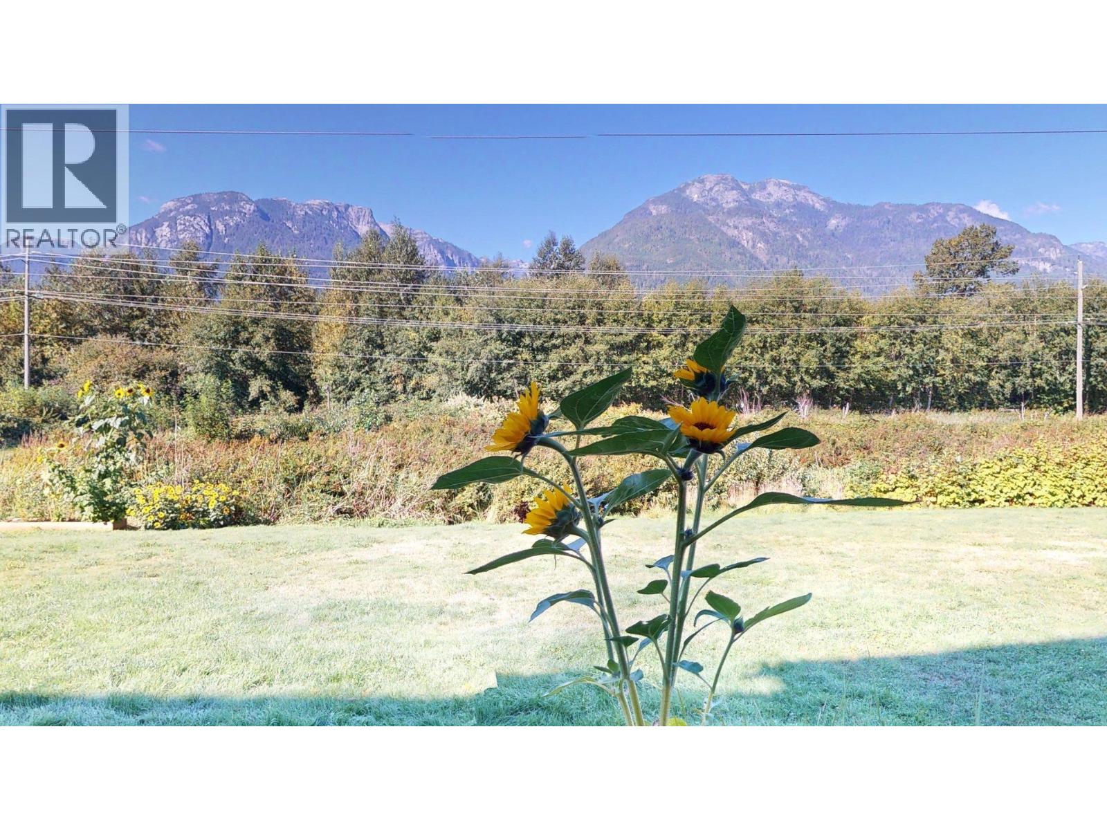 29 40653 Tantalus Road, Squamish, British Columbia  V0N 1T0 - Photo 36 - R3162611