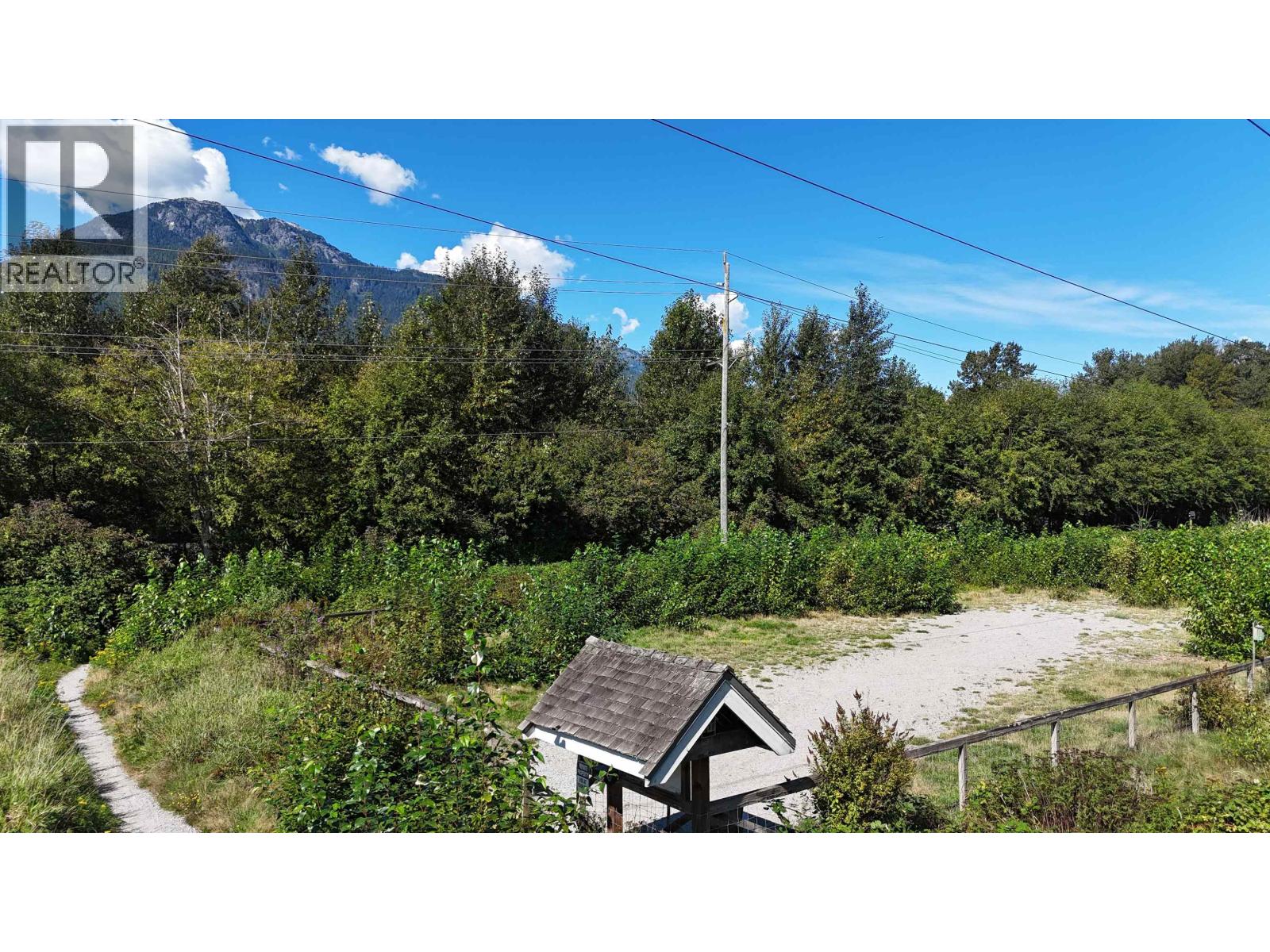 29 40653 Tantalus Road, Squamish, British Columbia  V0N 1T0 - Photo 37 - R3162611