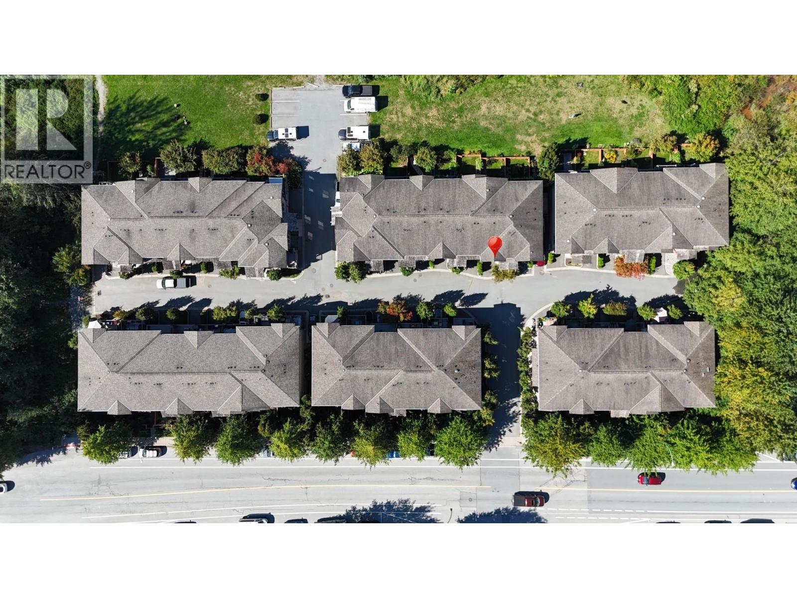 29 40653 Tantalus Road, Squamish, British Columbia  V0N 1T0 - Photo 38 - R3162611