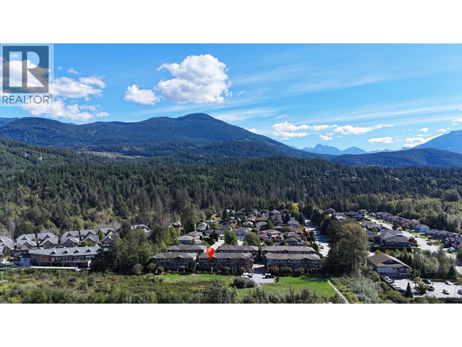 29 40653 Tantalus Road, Squamish, British Columbia  V0N 1T0 - Photo 39 - R3162611